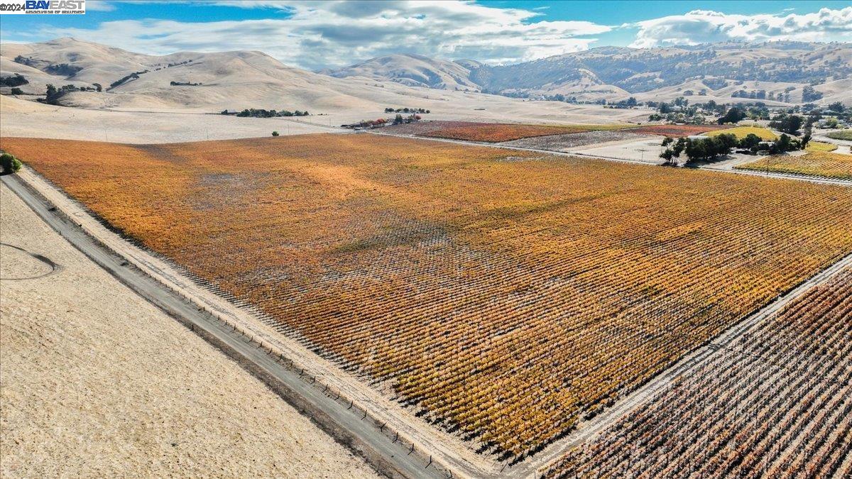 9846 Reuss Rd, Livermore, California 94550, ,Land,For Sale,9846 Reuss Rd,41079189