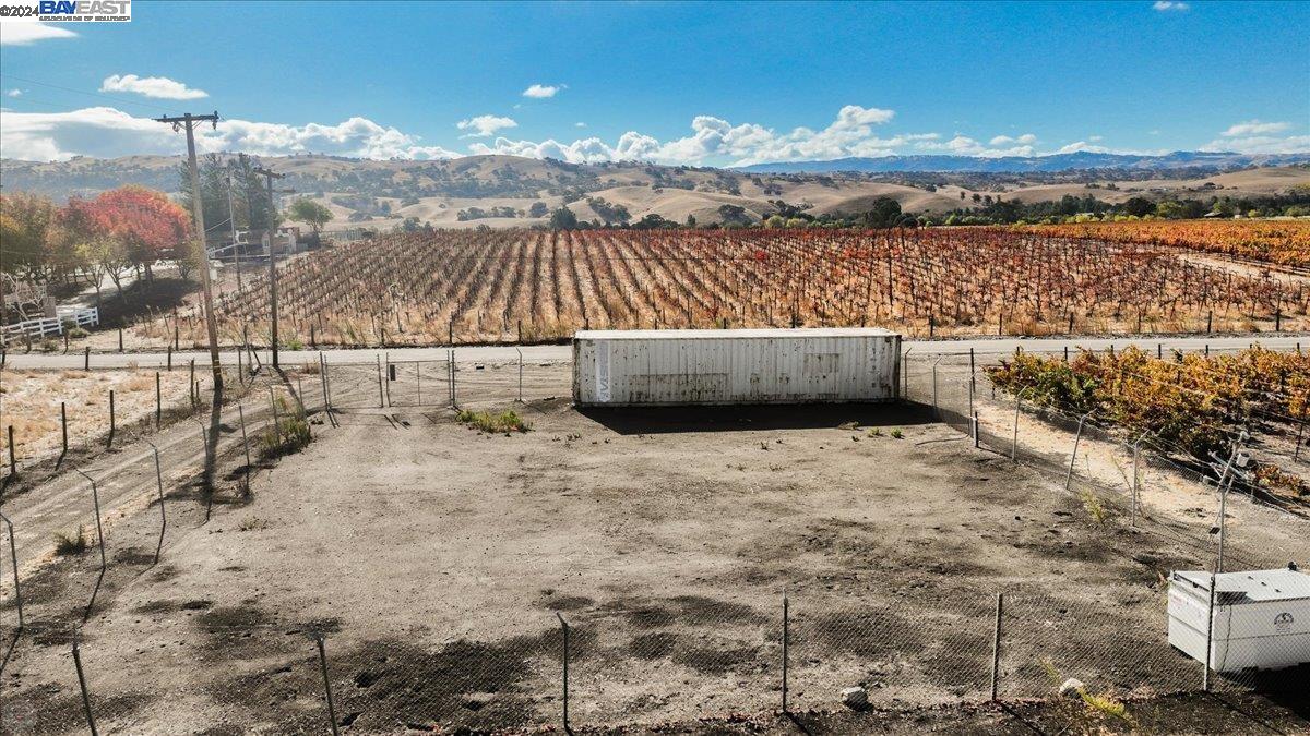 9846 Reuss Rd, Livermore, California 94550, ,Land,For Sale,9846 Reuss Rd,41079189