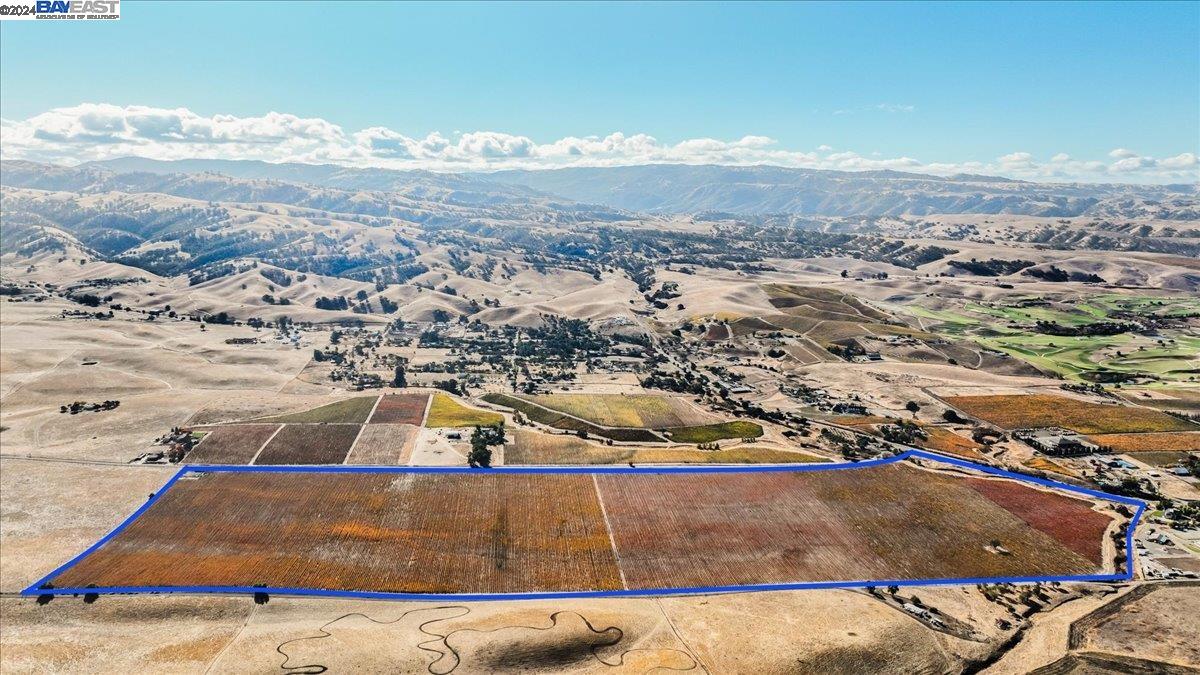 9846 Reuss Rd, Livermore, California 94550, ,Land,For Sale,9846 Reuss Rd,41079189