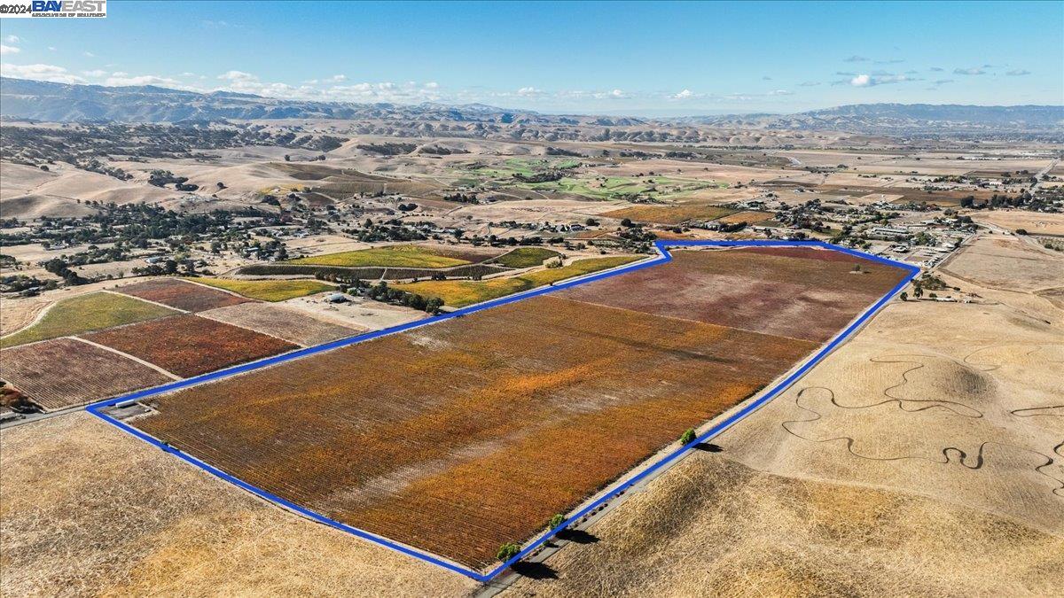 9846 Reuss Rd, Livermore, California 94550, ,Land,For Sale,9846 Reuss Rd,41079189
