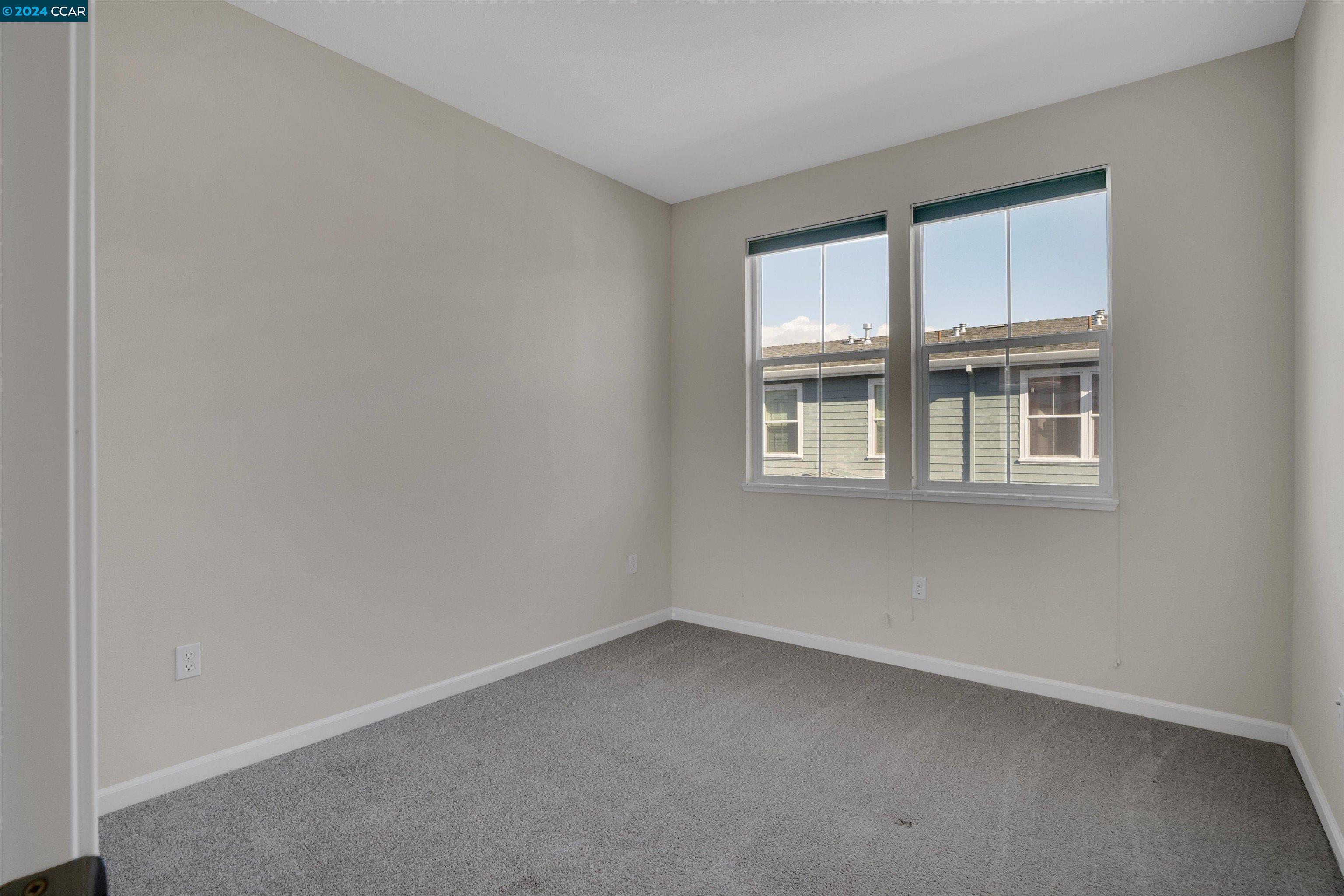 Detail Gallery Image 27 of 40 For 1233 Bockman Rd #12,  San Lorenzo,  CA 94580 - 3 Beds | 2/1 Baths