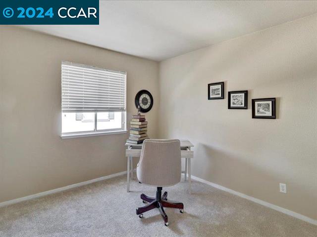 Photo #2: 41079203 Listing 