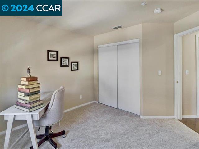 Photo #3: 41079203 Listing 