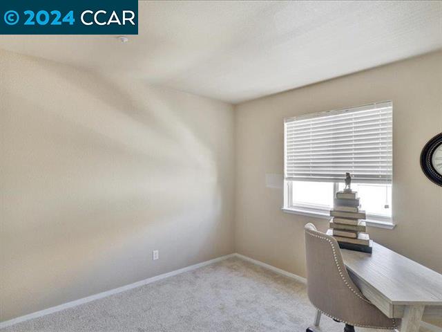 Photo #4: 41079203 Listing 