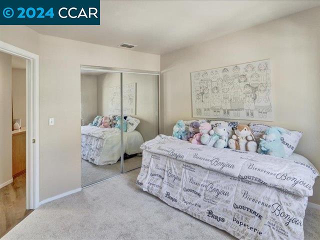 Photo #6: 41079203 Listing 