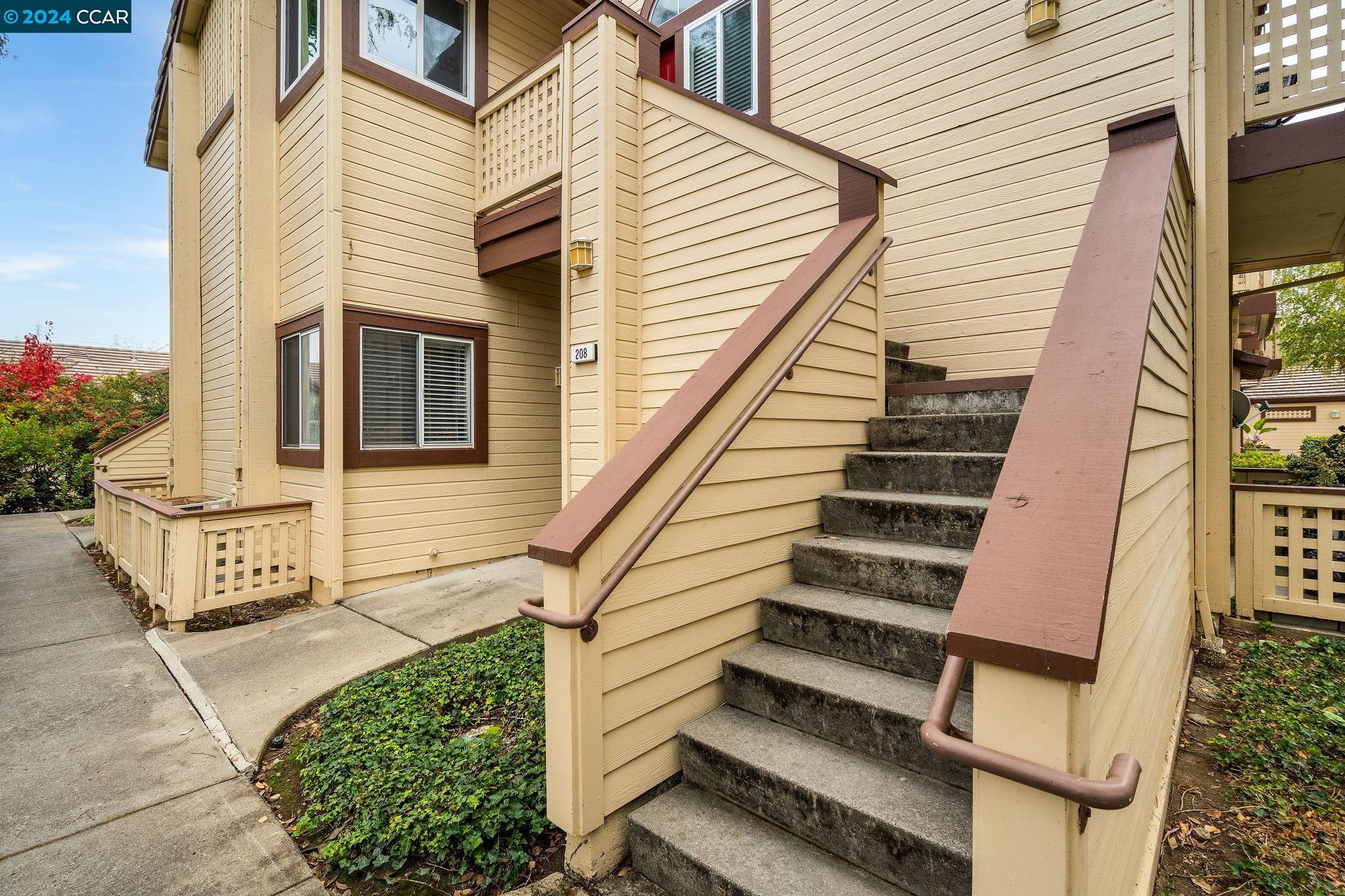 Photo #2: 41079210 Listing 