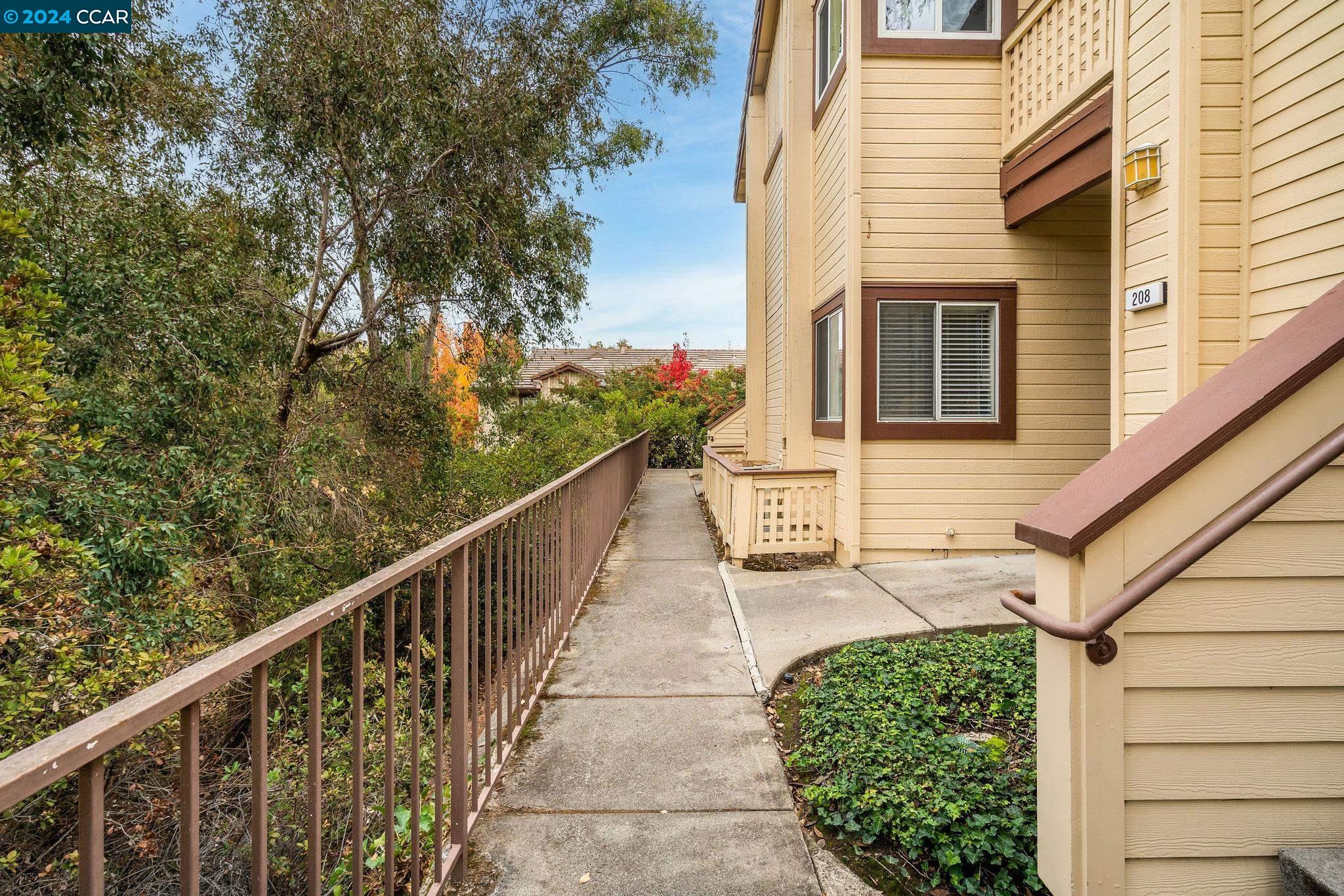 Photo #3: 41079210 Listing 