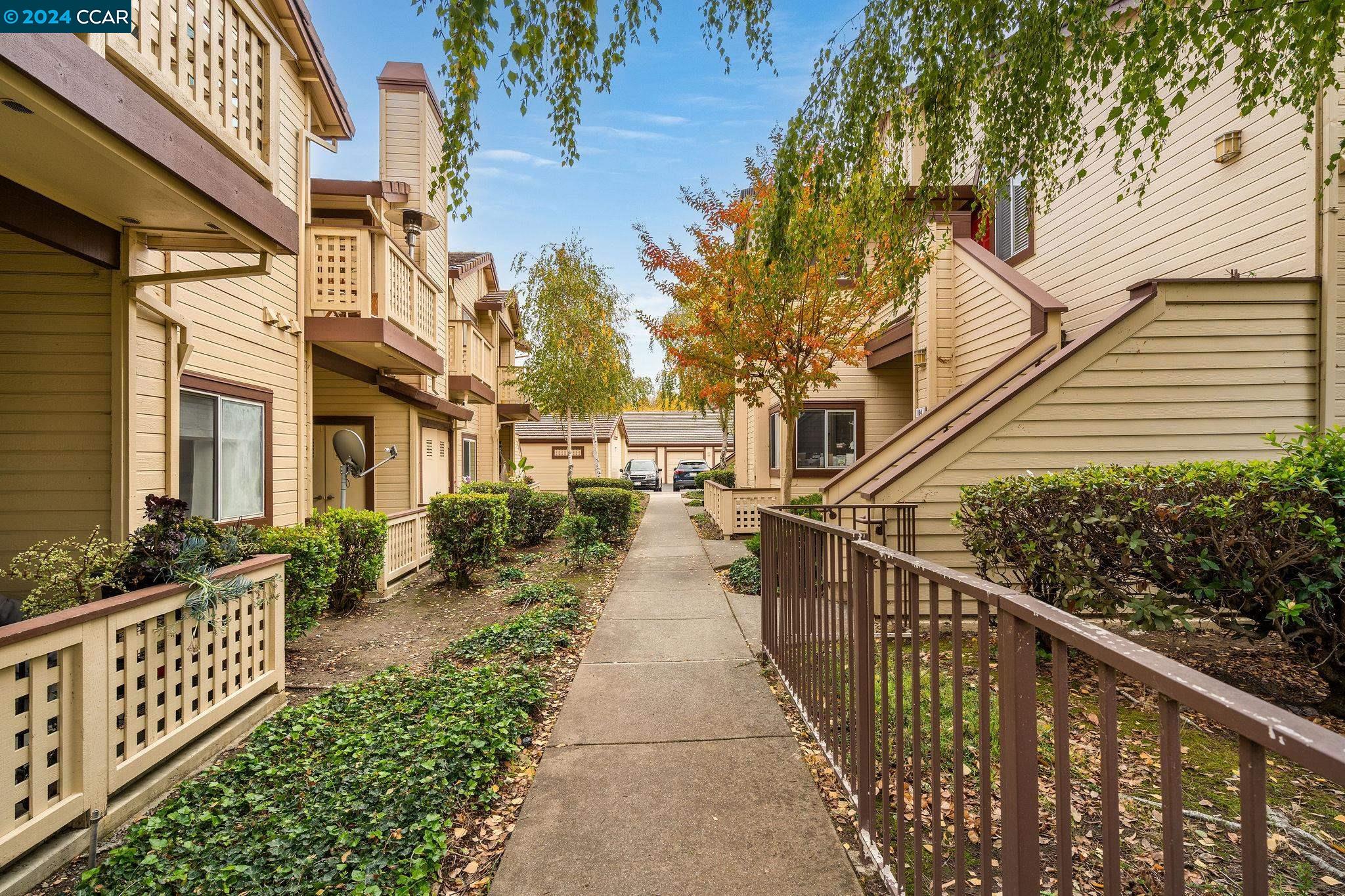 Photo #4: 41079210 Listing 