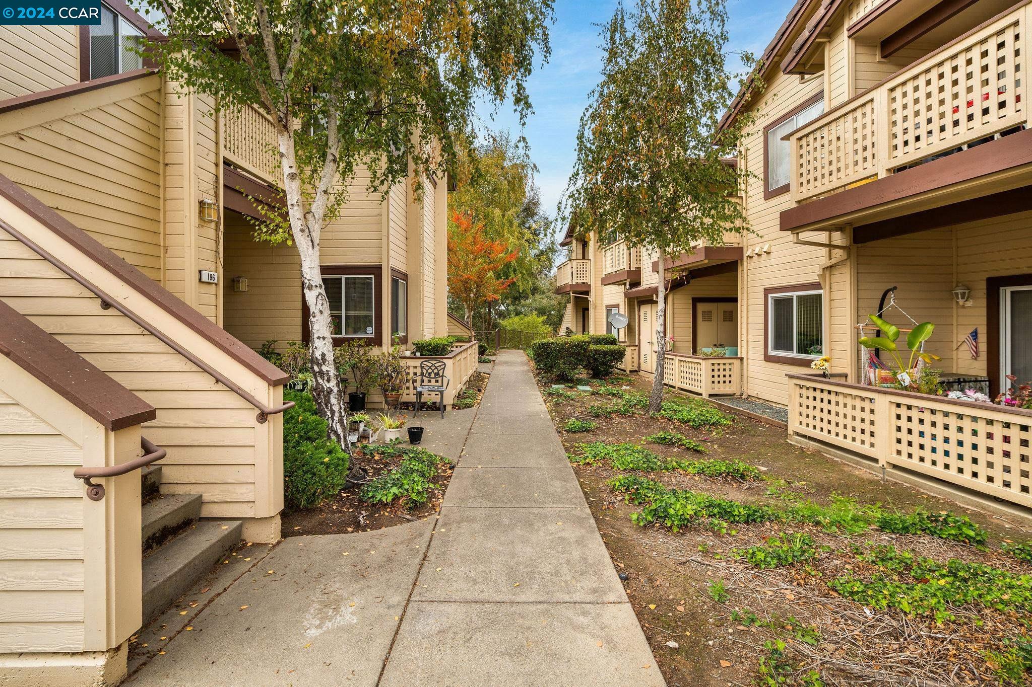 Photo #5: 41079210 Listing 