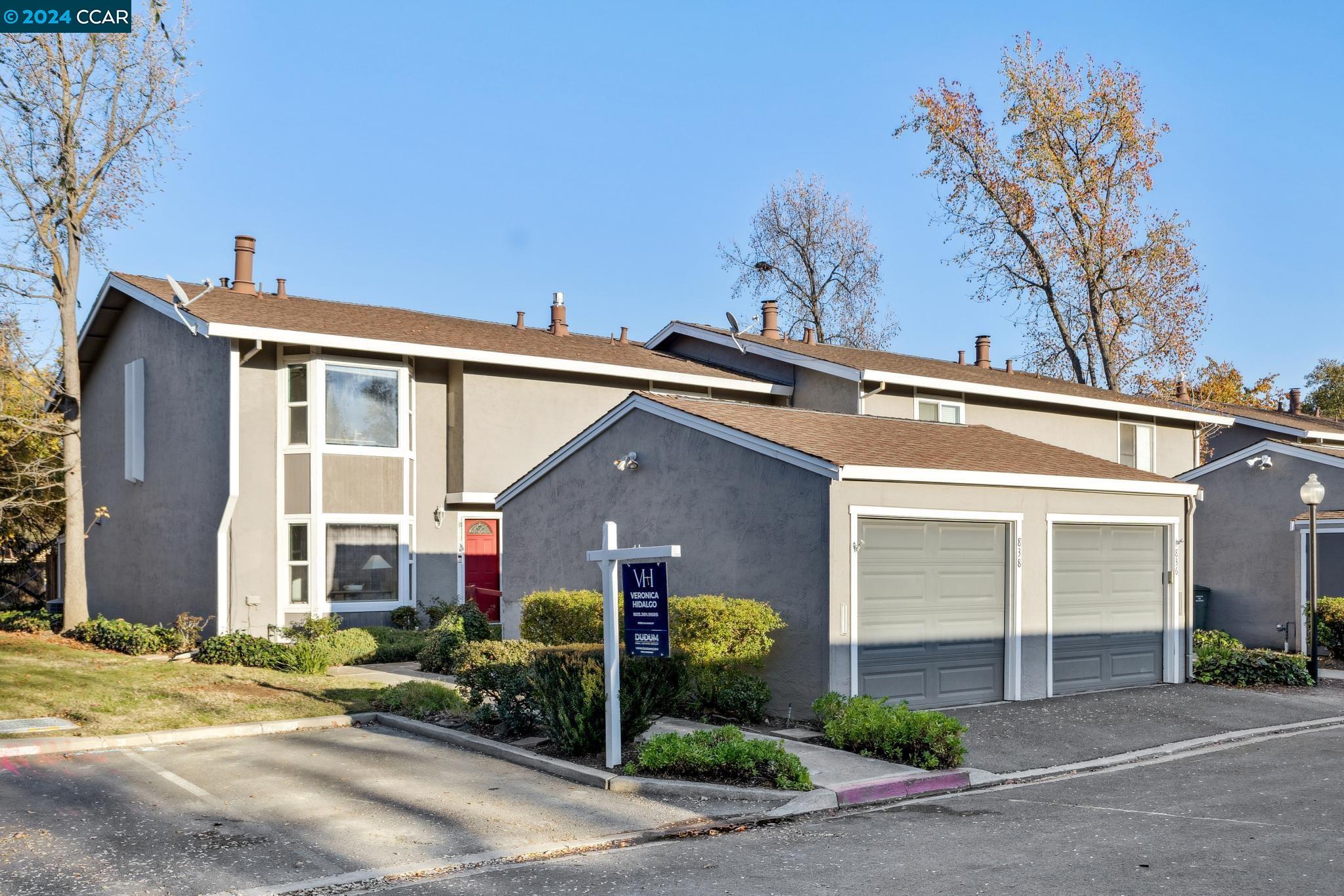 Photo #3: 41079211 Listing 
