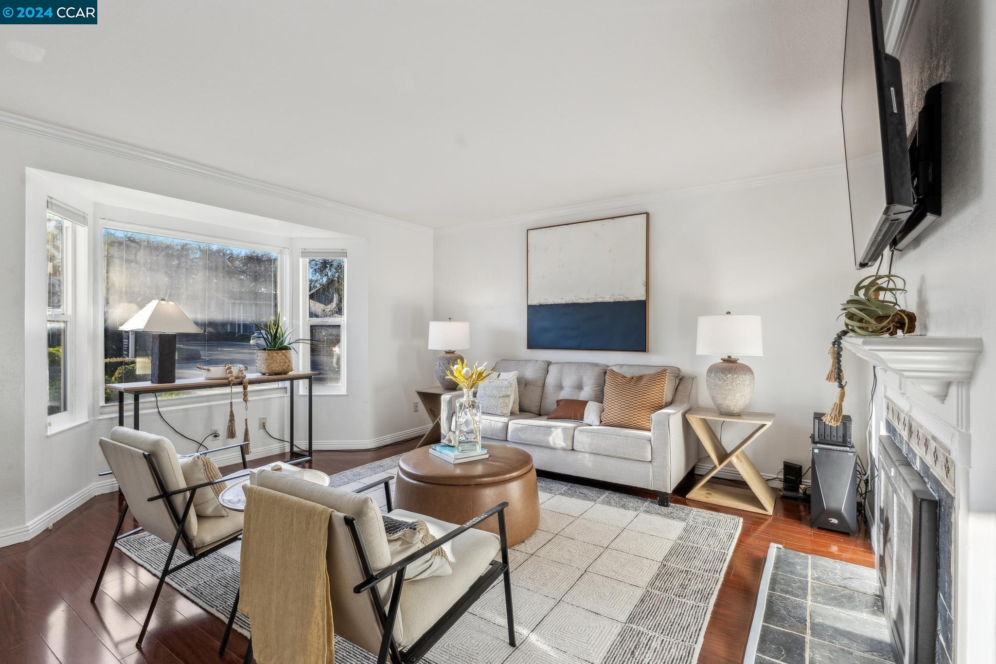 Photo #4: 41079211 Listing 