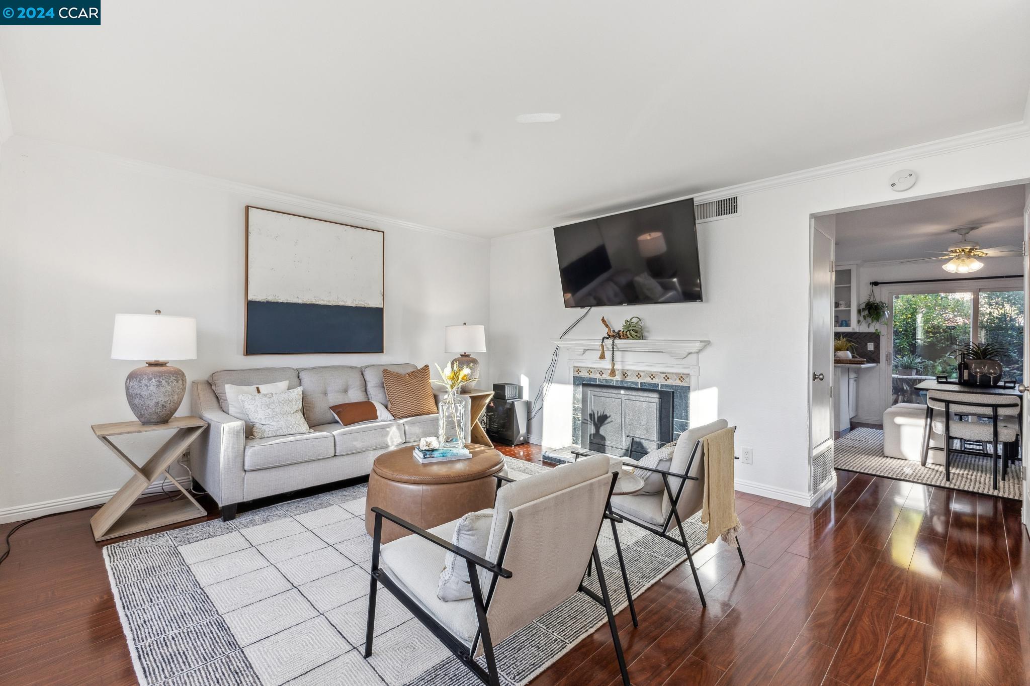 Photo #6: 41079211 Listing 