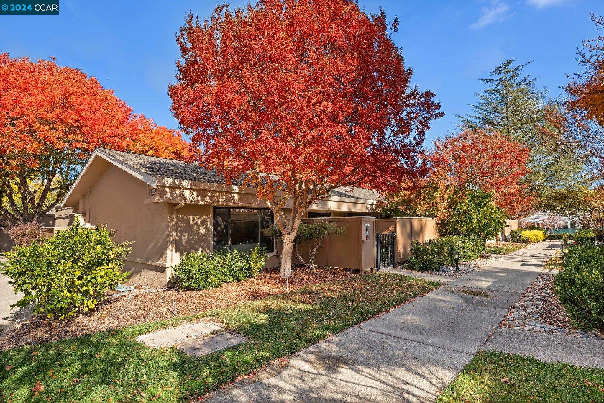 MLS: 41079237 Condo For Sale