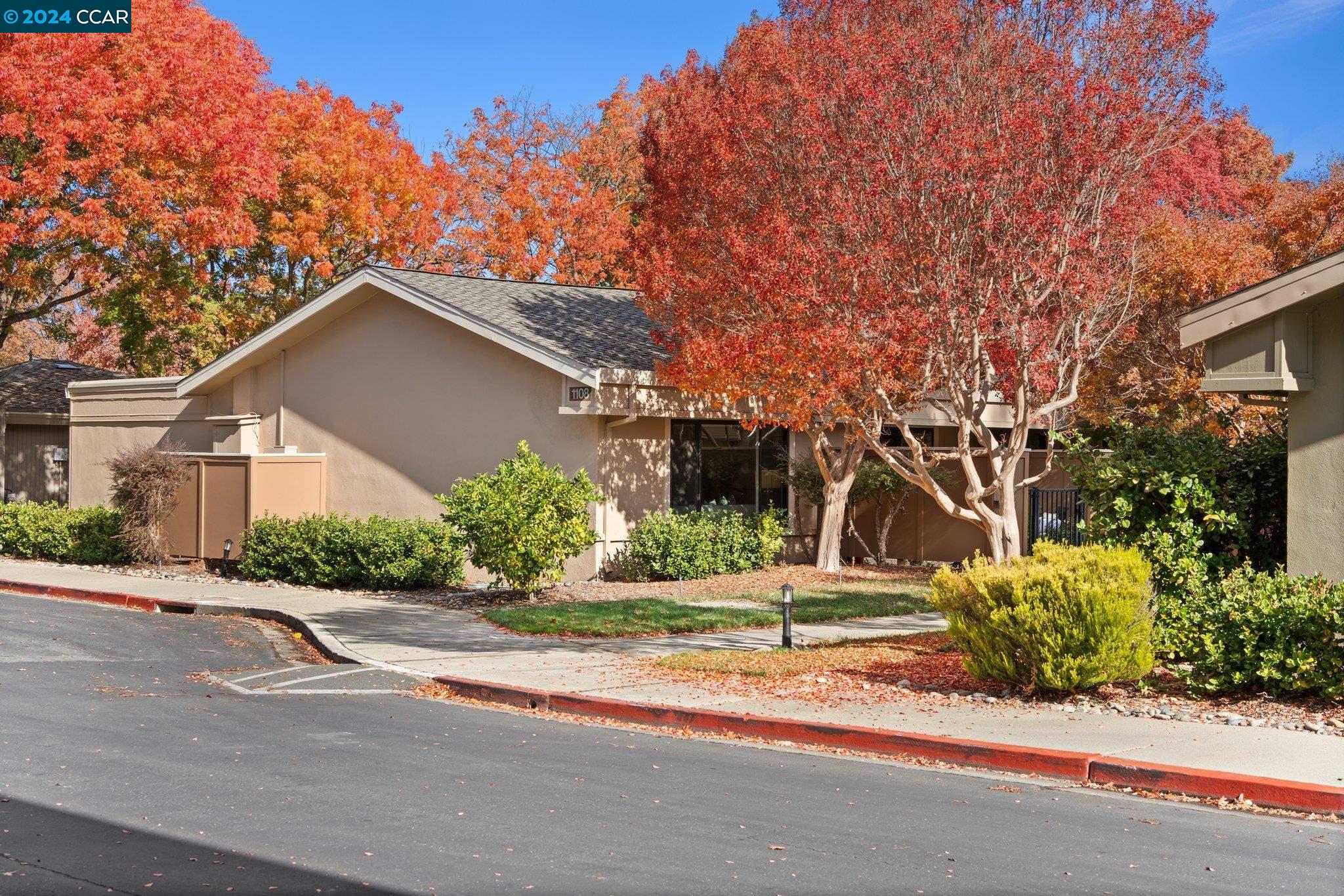 Photo #2: 41079237 Listing 