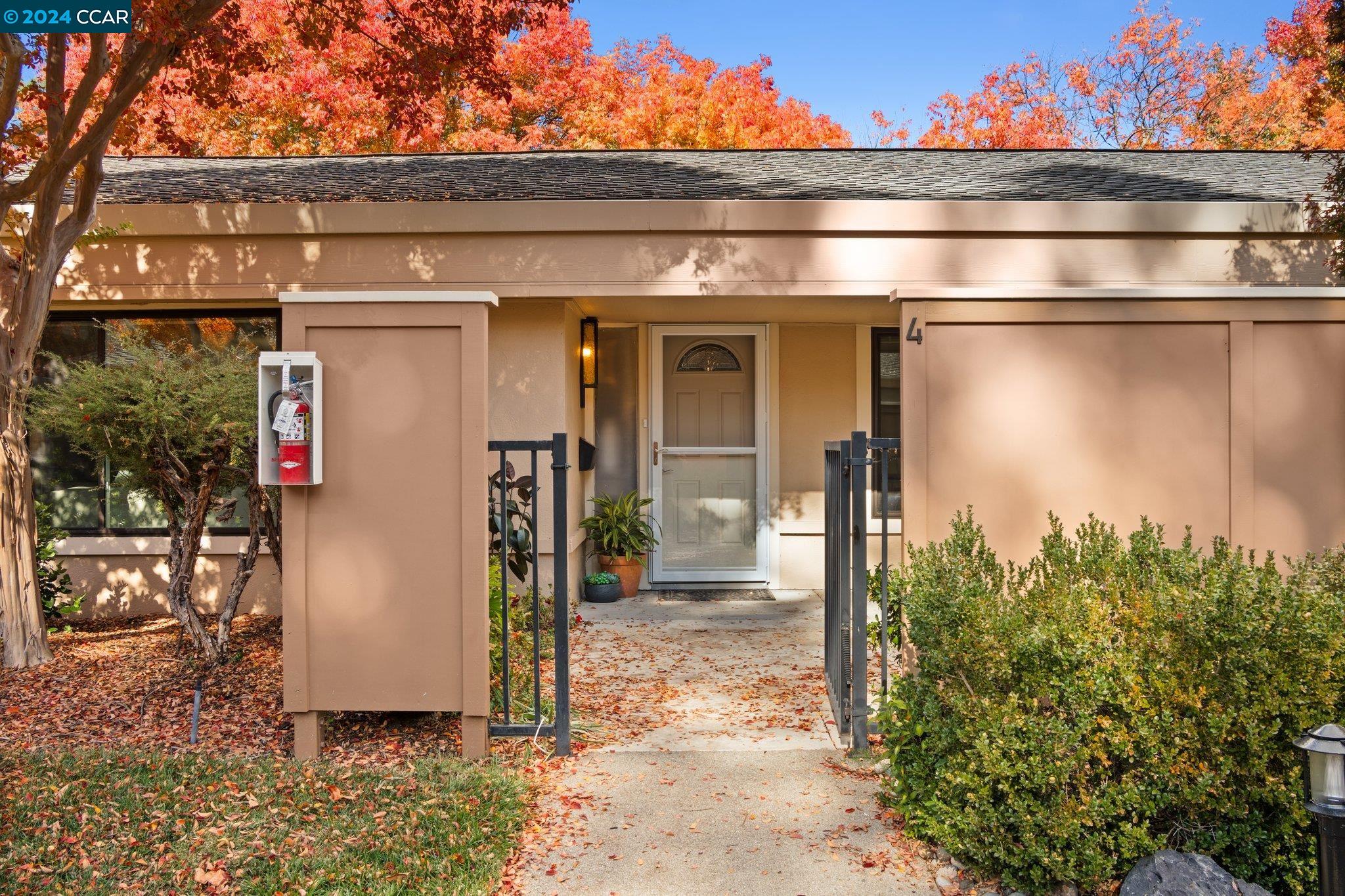 Photo #3: 41079237 Listing 