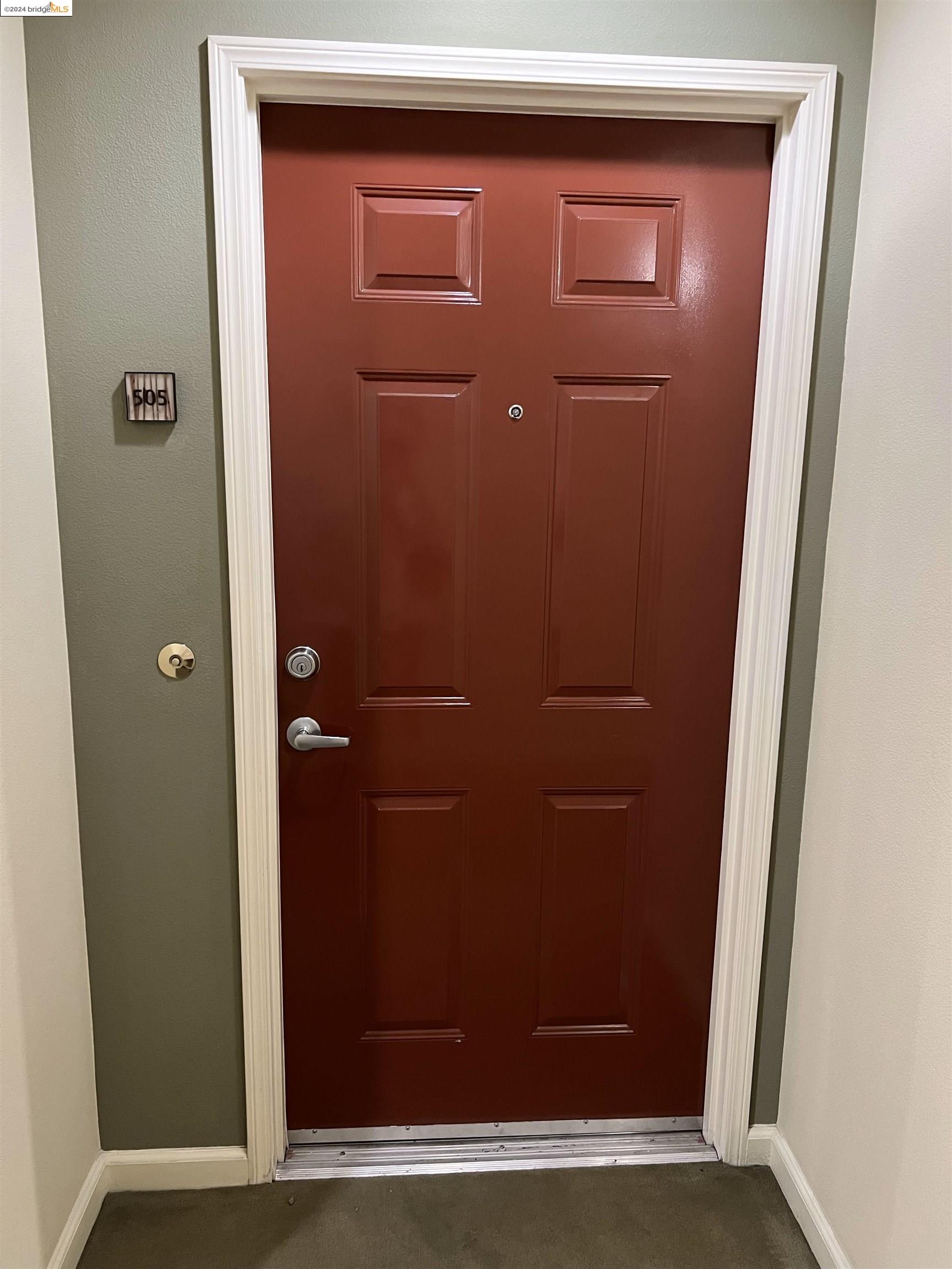 Photo #2: 41079240 Listing 