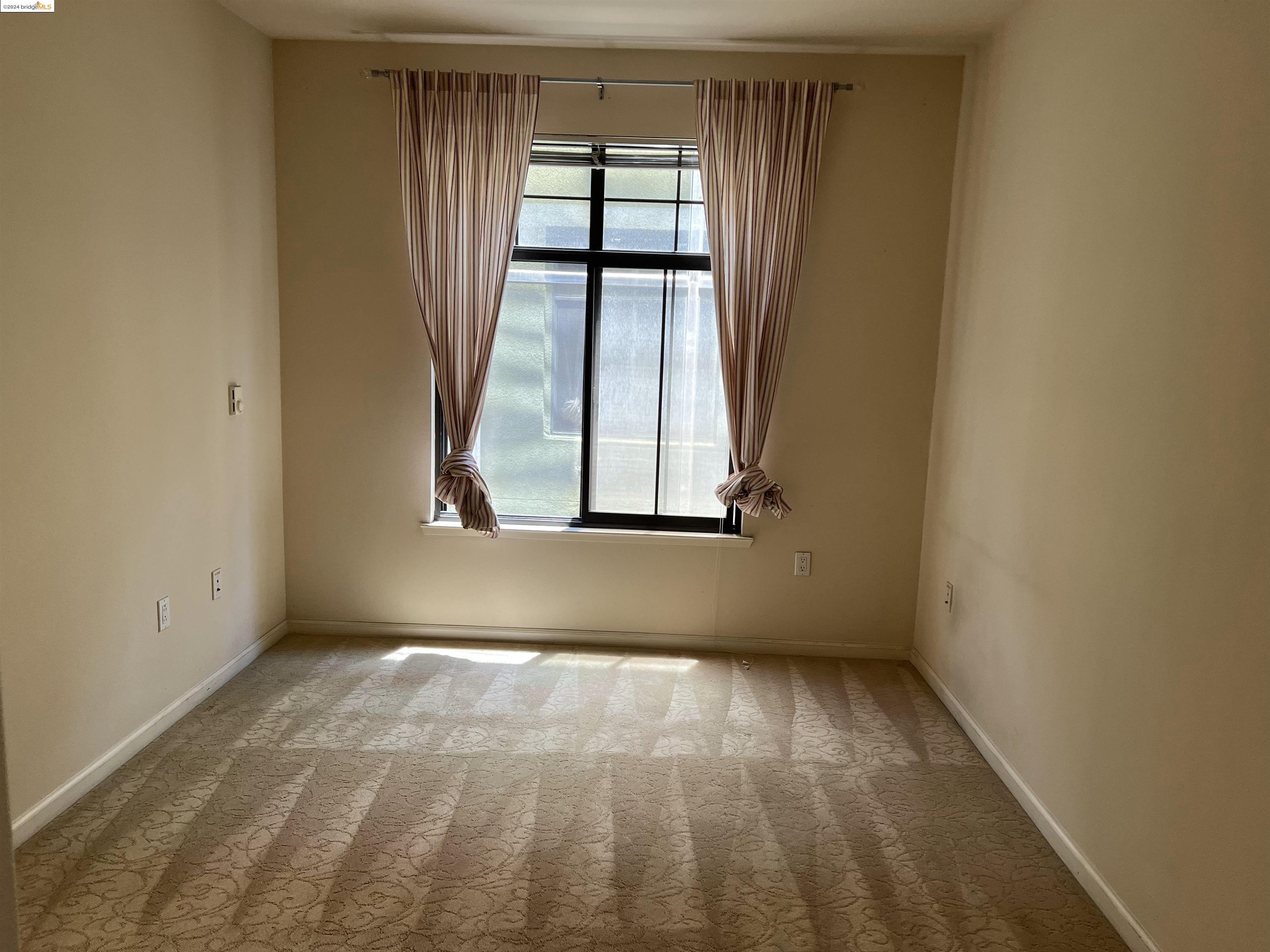 Photo #6: 41079240 Listing 
