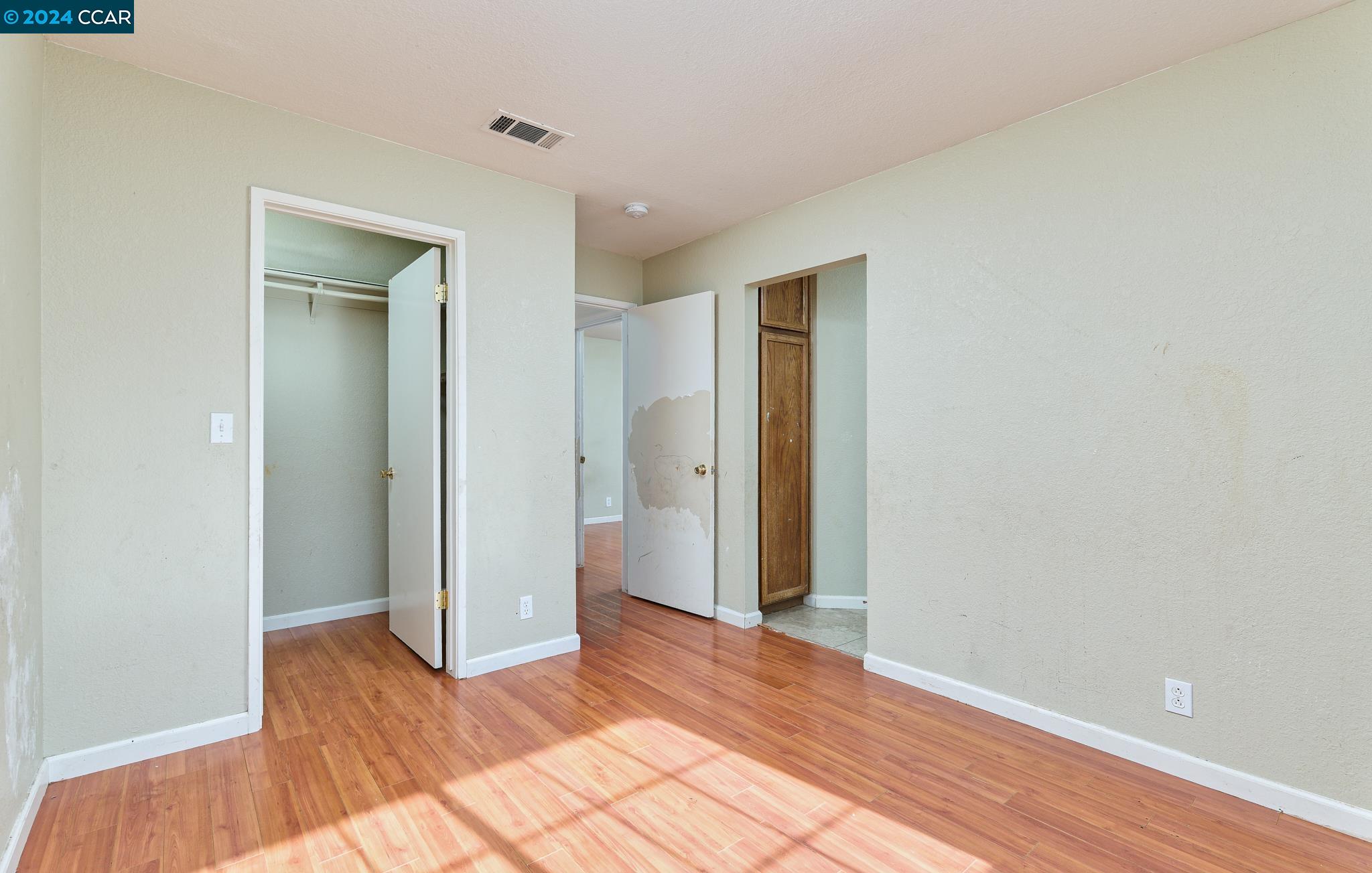 Detail Gallery Image 20 of 29 For 4865 Highlands Way, Antioch,  CA 94531 - 3 Beds | 2/1 Baths