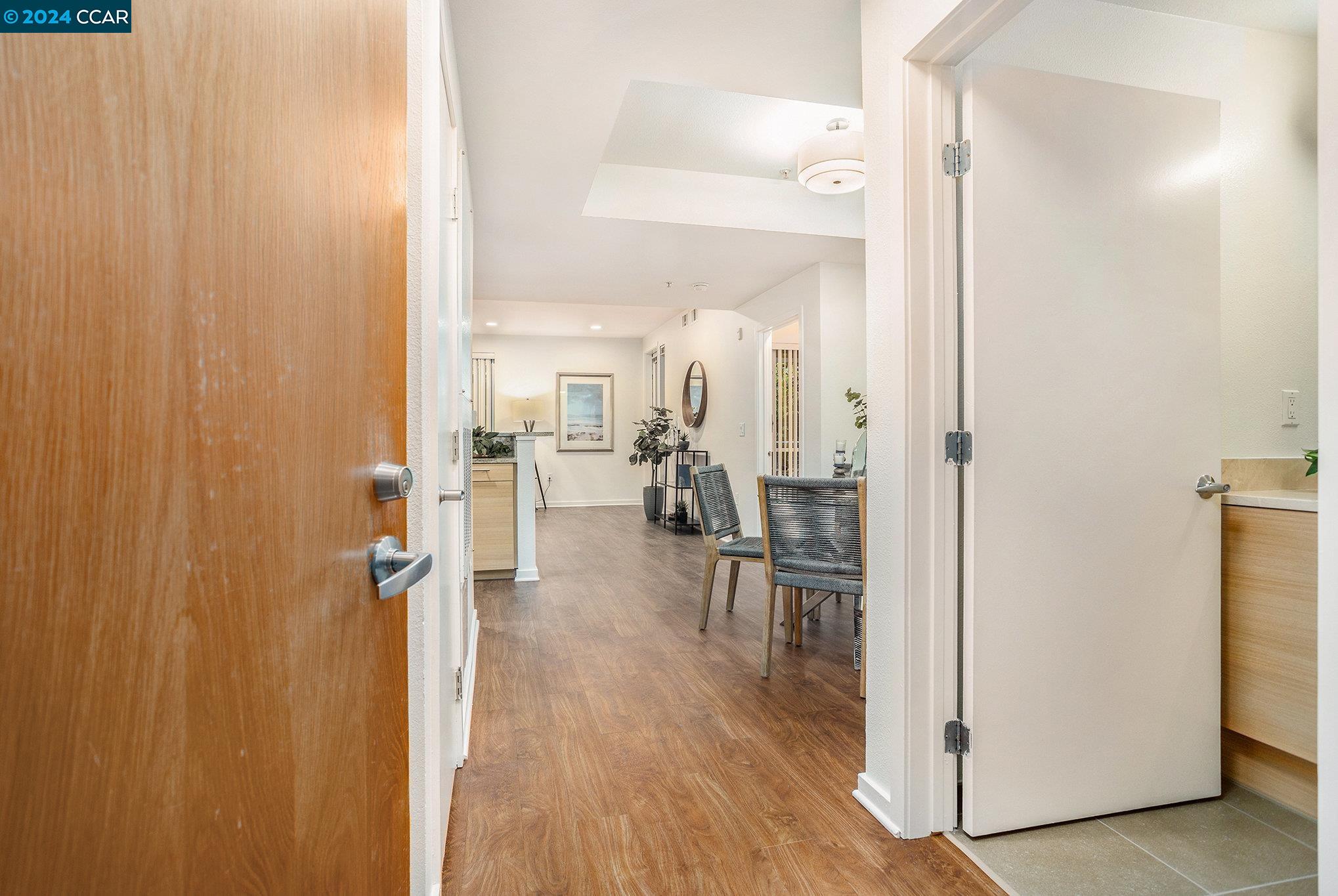 Photo #4: 41079244 Listing 