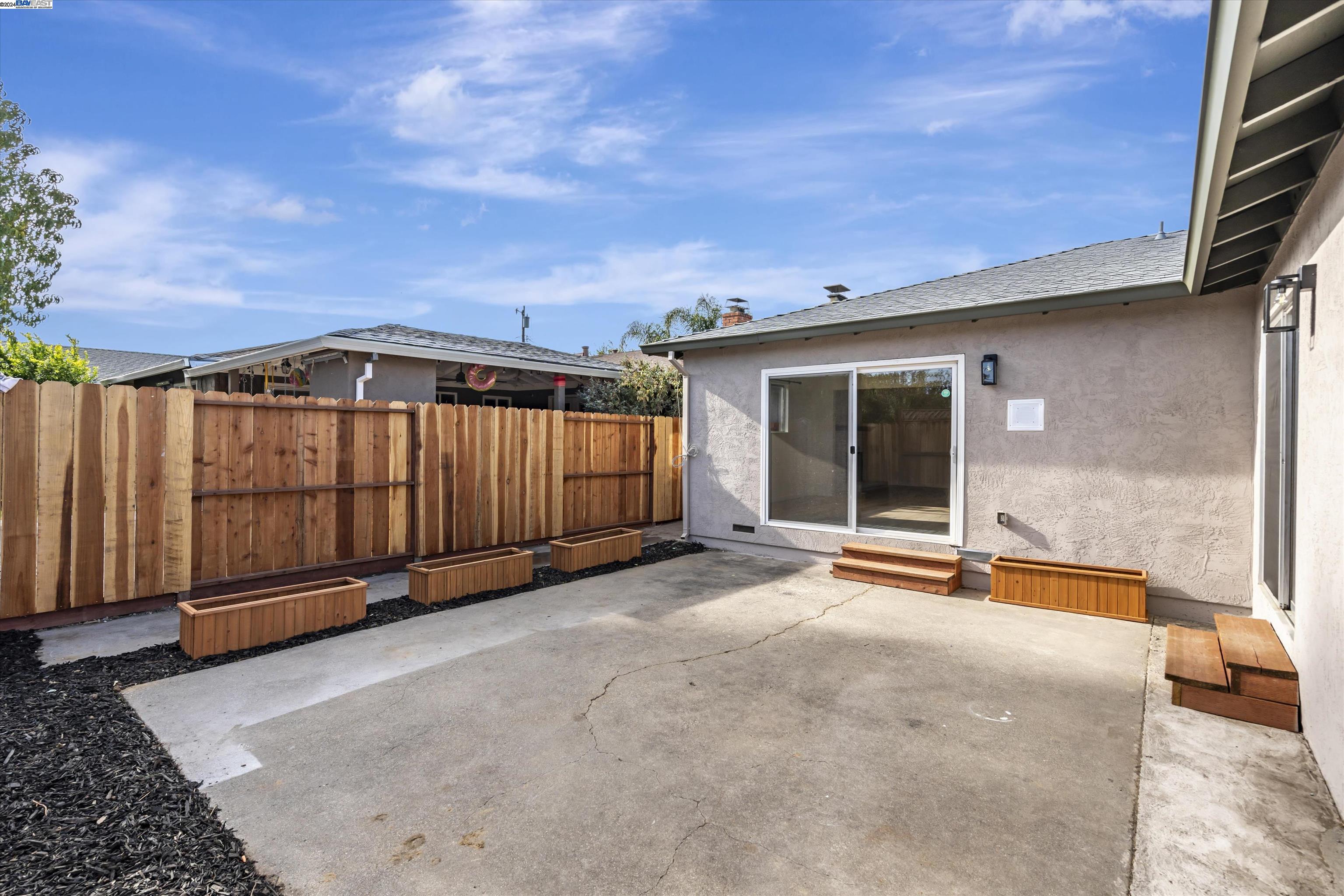 Detail Gallery Image 36 of 37 For 1401 Poppy Way, Antioch,  CA 94509 - 4 Beds | 2 Baths