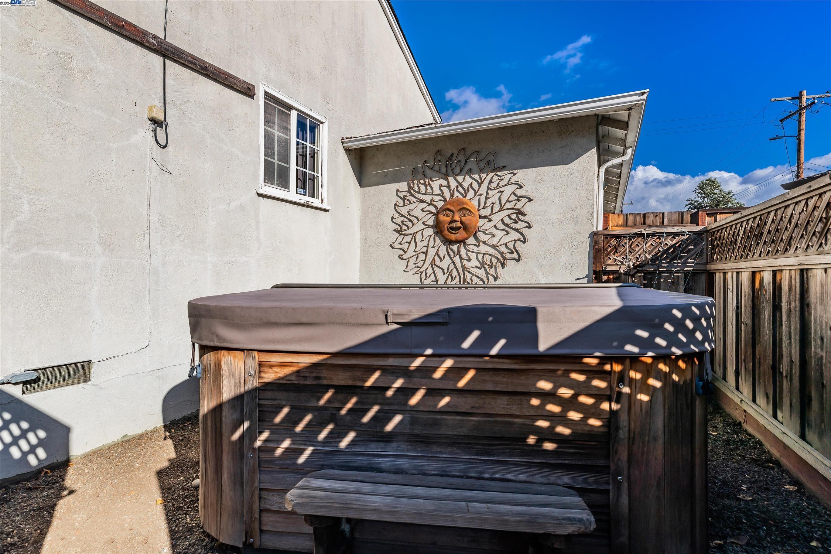 Detail Gallery Image 23 of 28 For 26051 Eastman Ct, Hayward,  CA 94544 - 3 Beds | 1 Baths