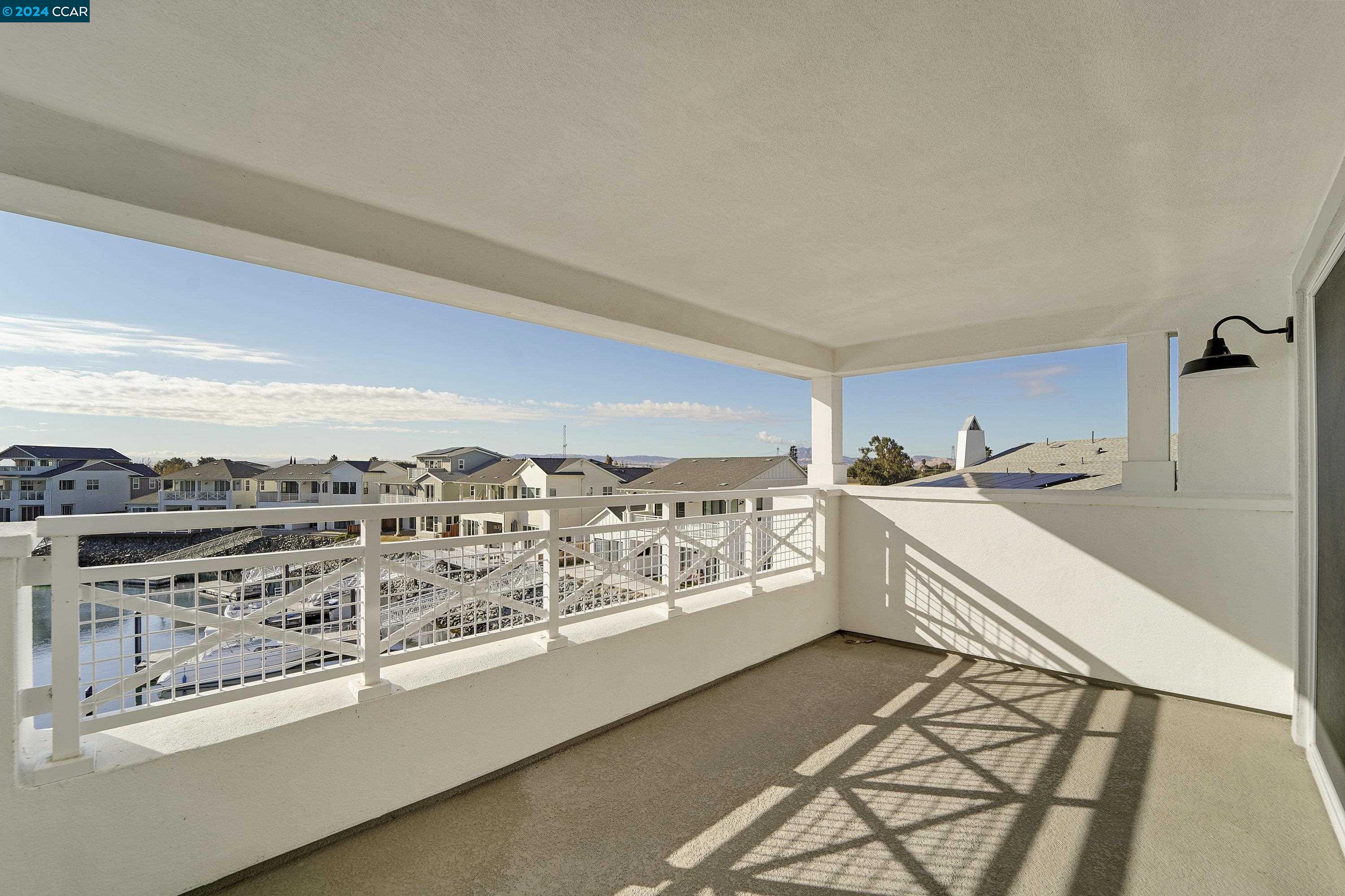 Detail Gallery Image 33 of 60 For 306 Navigators, Bethel Island,  CA 94511 - 4 Beds | 4/1 Baths