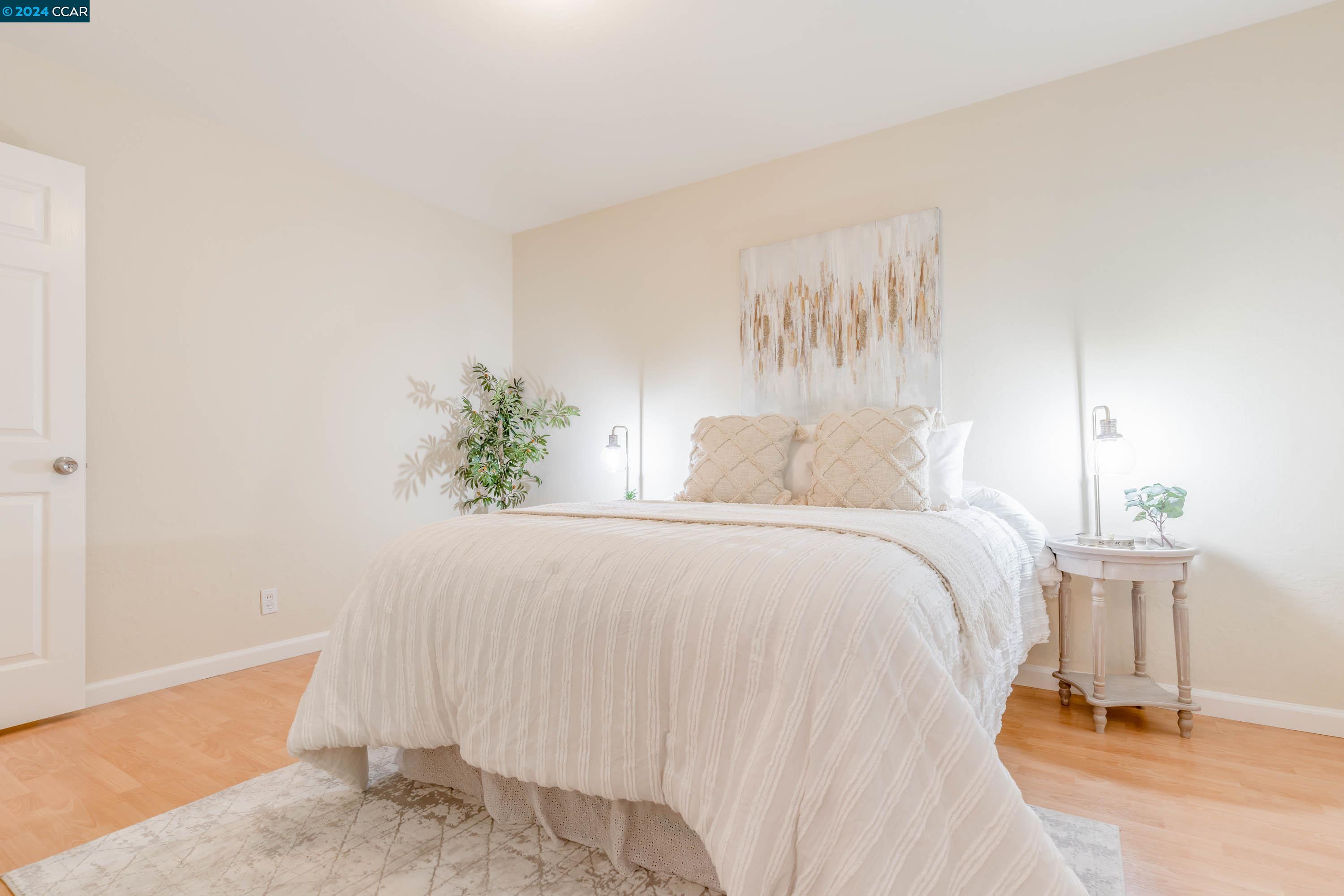 Detail Gallery Image 20 of 32 For 1413 Folsom Ave, San Pablo,  CA 94806 - 3 Beds | 1/1 Baths