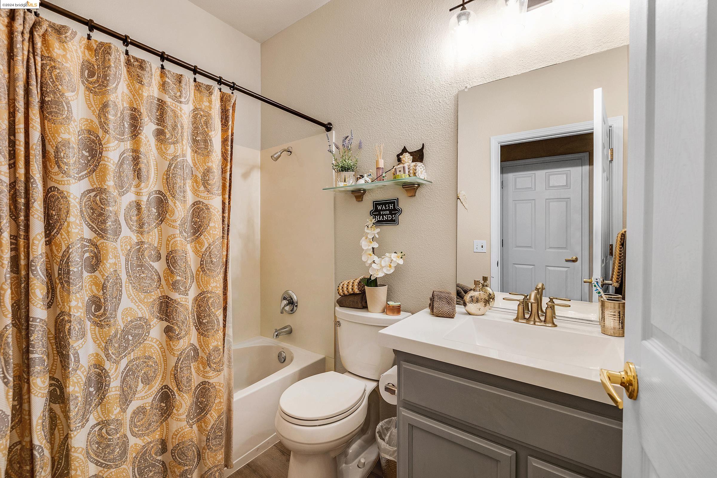 Detail Gallery Image 13 of 21 For 1428 Bismarck, Brentwood,  CA 94513 - 2 Beds | 2 Baths