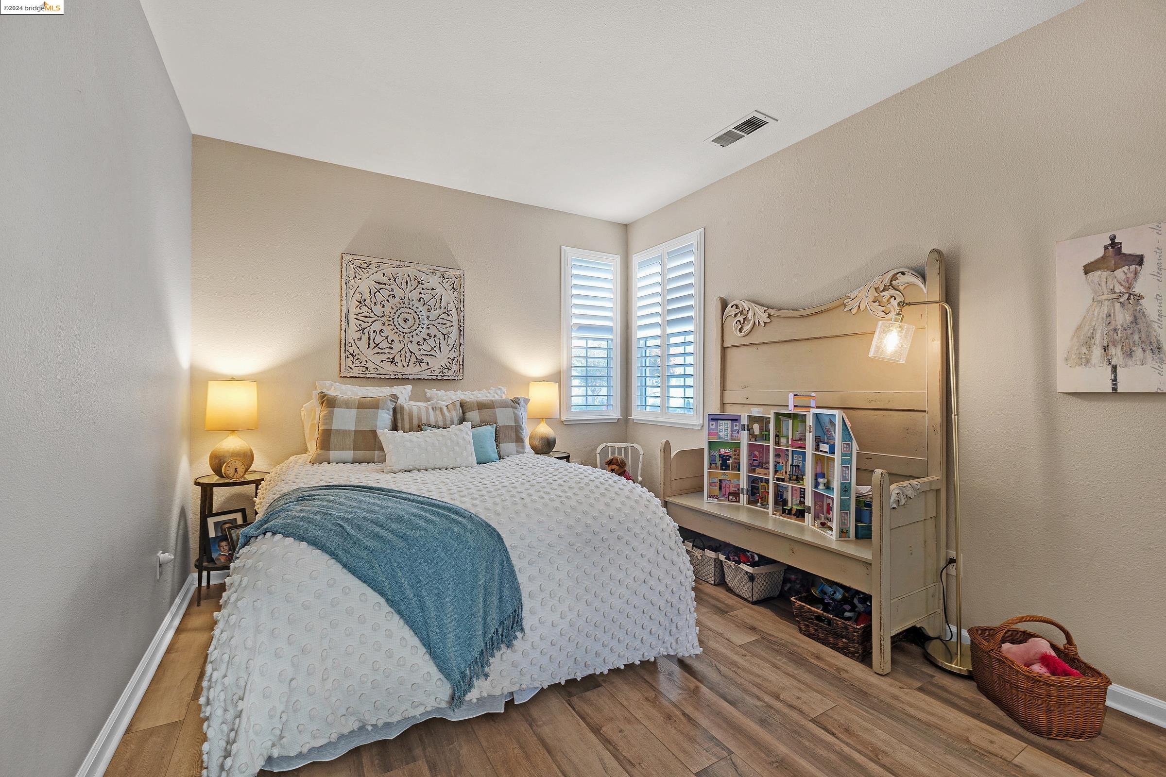 Detail Gallery Image 10 of 21 For 1428 Bismarck, Brentwood,  CA 94513 - 2 Beds | 2 Baths