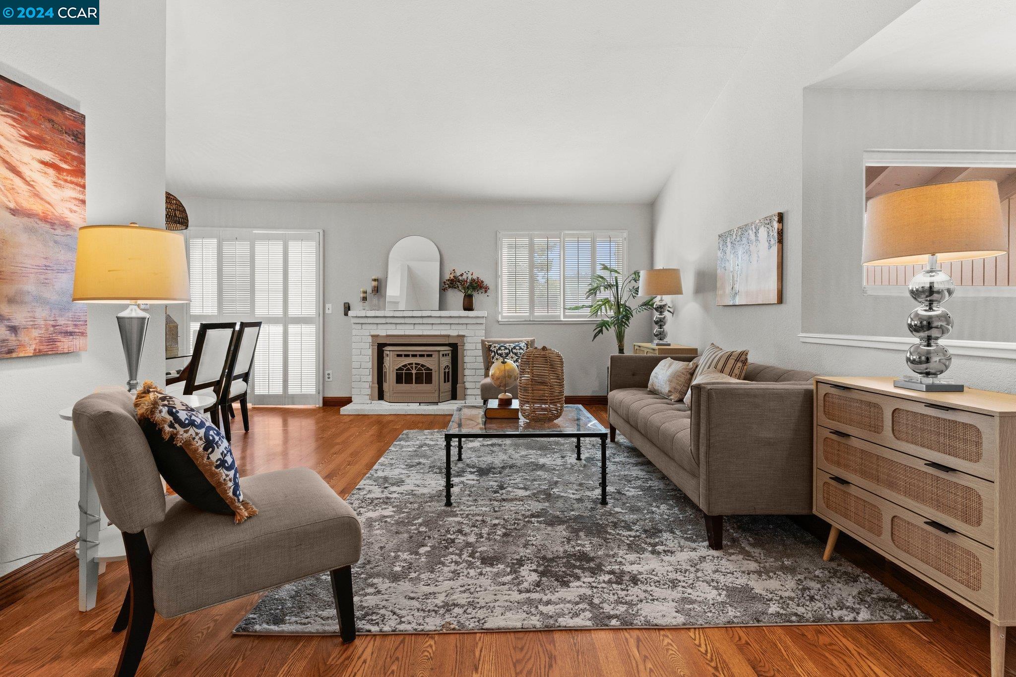 Photo #3: 41079285 Listing 