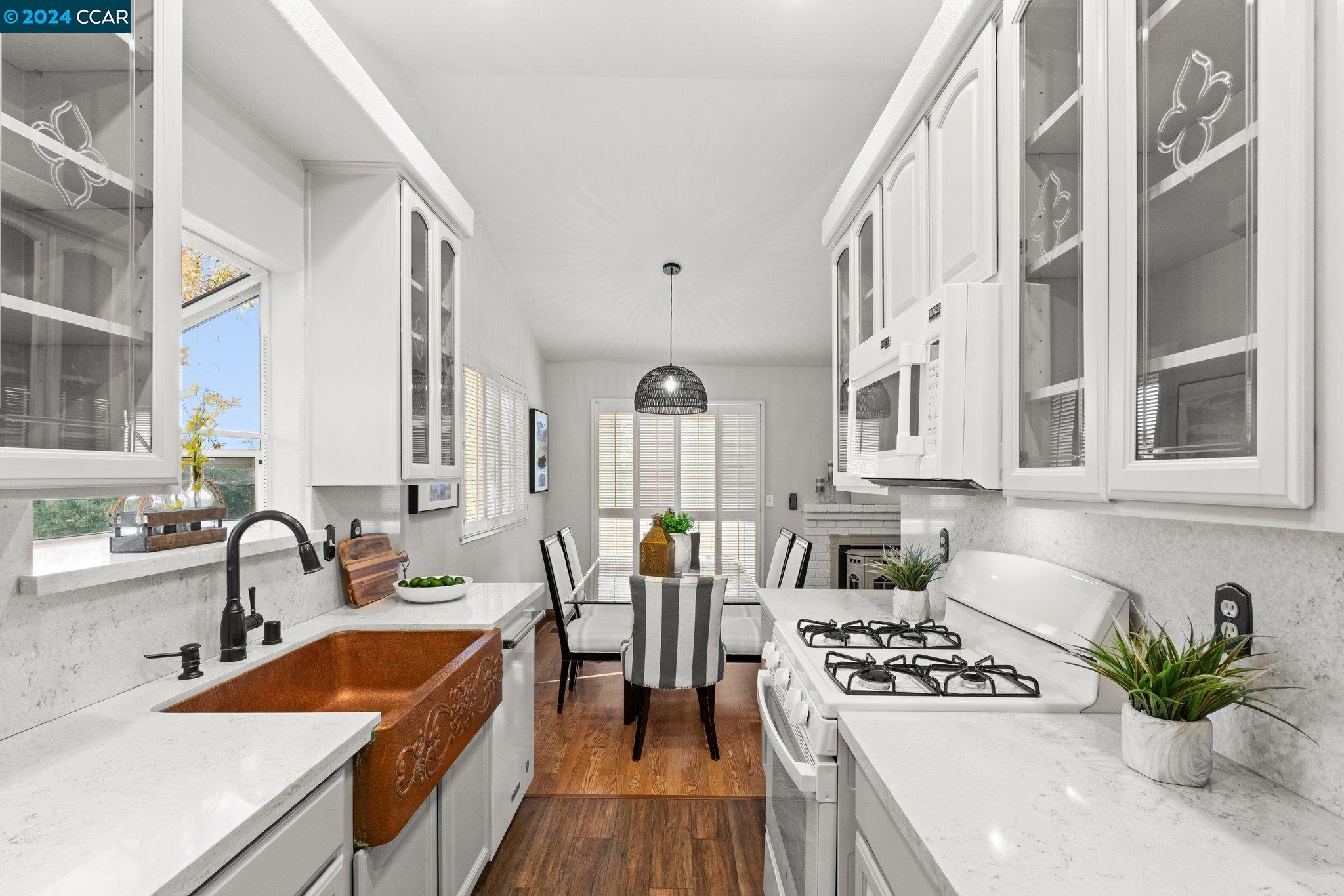 Photo #5: 41079285 Listing 