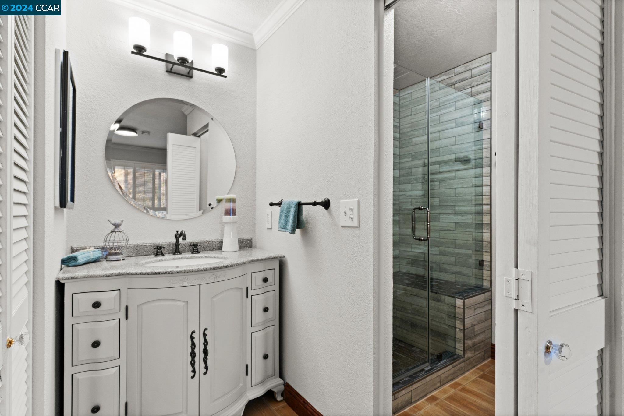 Photo #6: 41079285 Listing 
