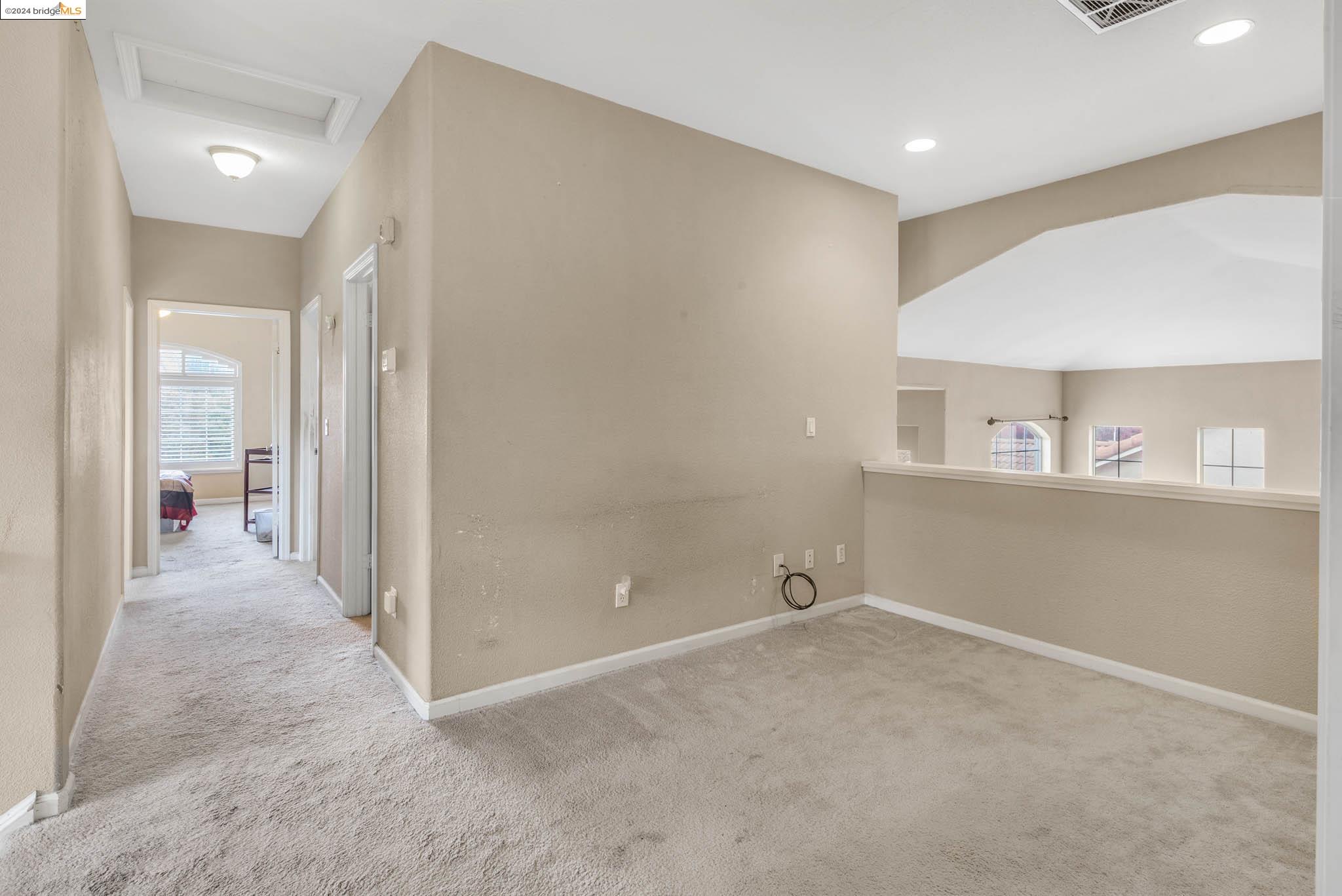 Detail Gallery Image 27 of 39 For 3983 Moraine Way, Antioch,  CA 94509 - 4 Beds | 2/1 Baths