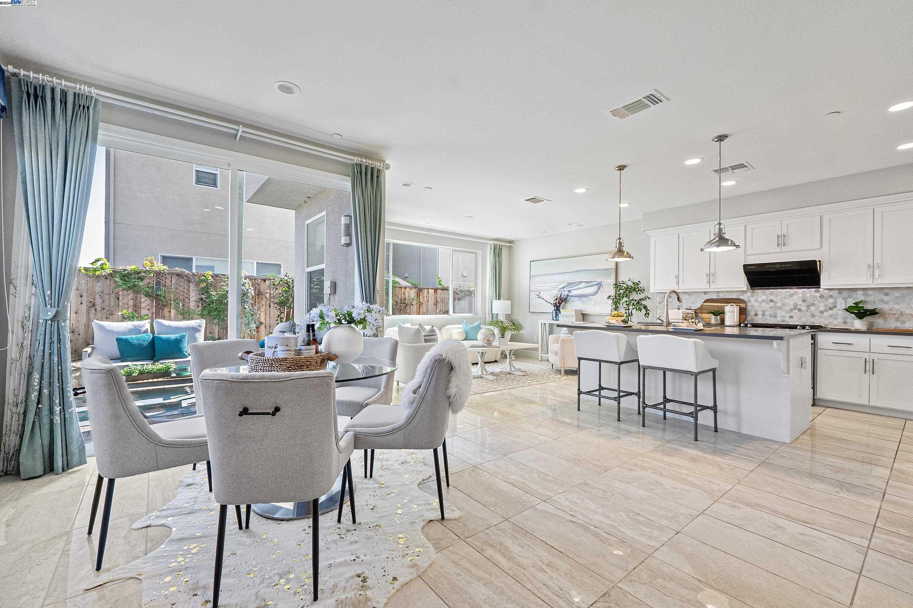 Detail Gallery Image 1 of 1 For 38064 Salty Cove Rd, Newark,  CA 94560 - 4 Beds | 2/1 Baths