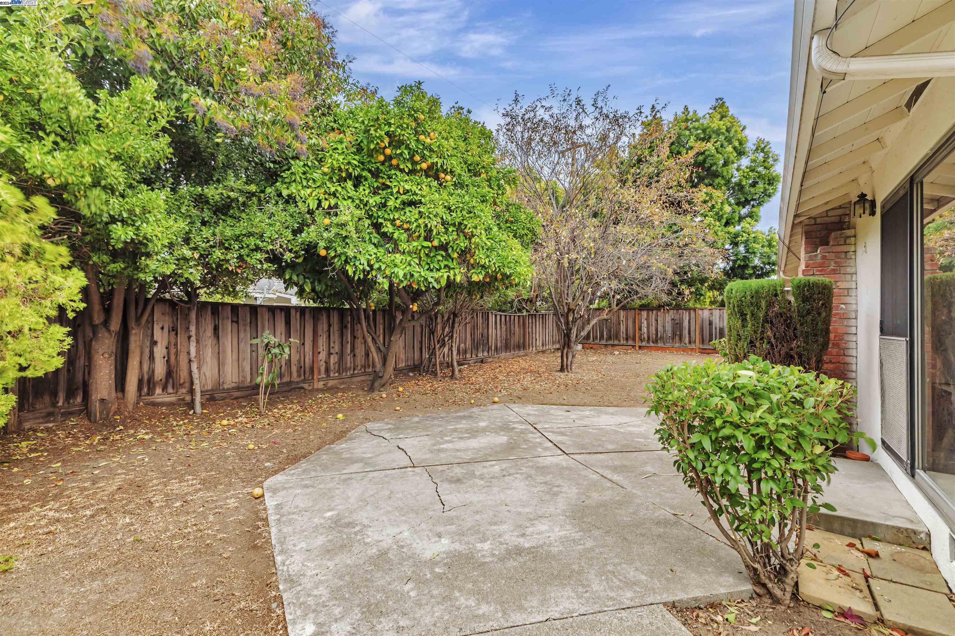 Detail Gallery Image 20 of 34 For 1046 Phelps Avenue, San Jose,  CA 95117 - 3 Beds | 2 Baths