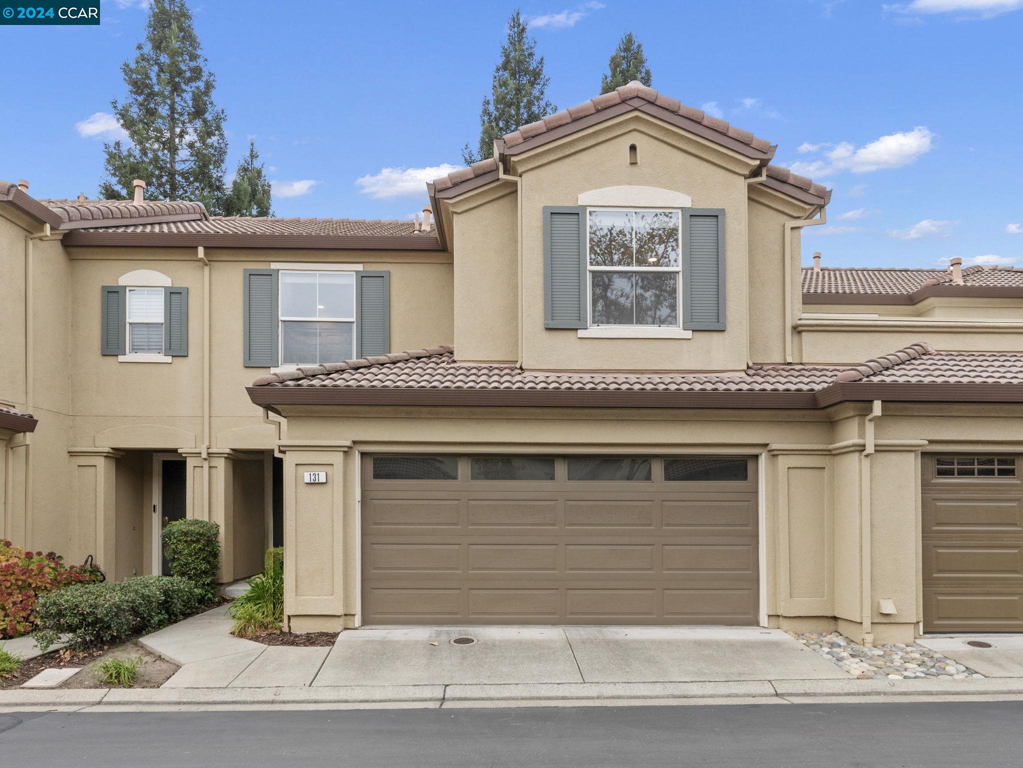 More Details about MLS # 41079313 : 131 CORALFLOWER LN