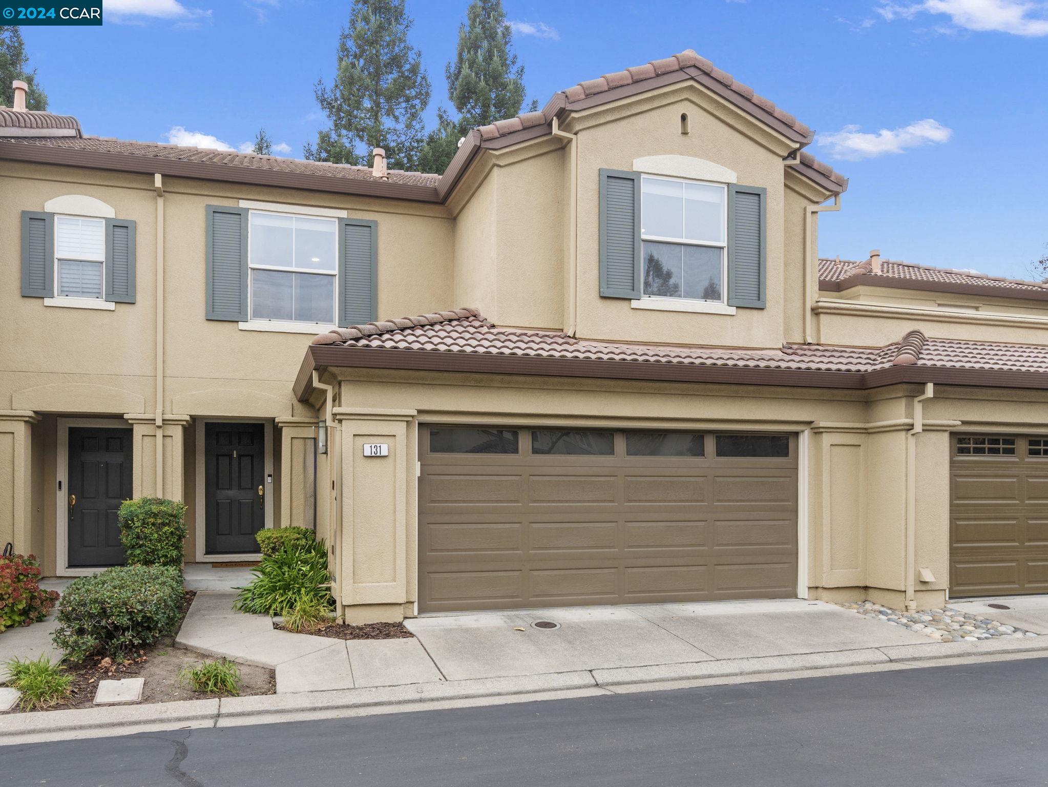 Photo #2: 41079313 Listing 