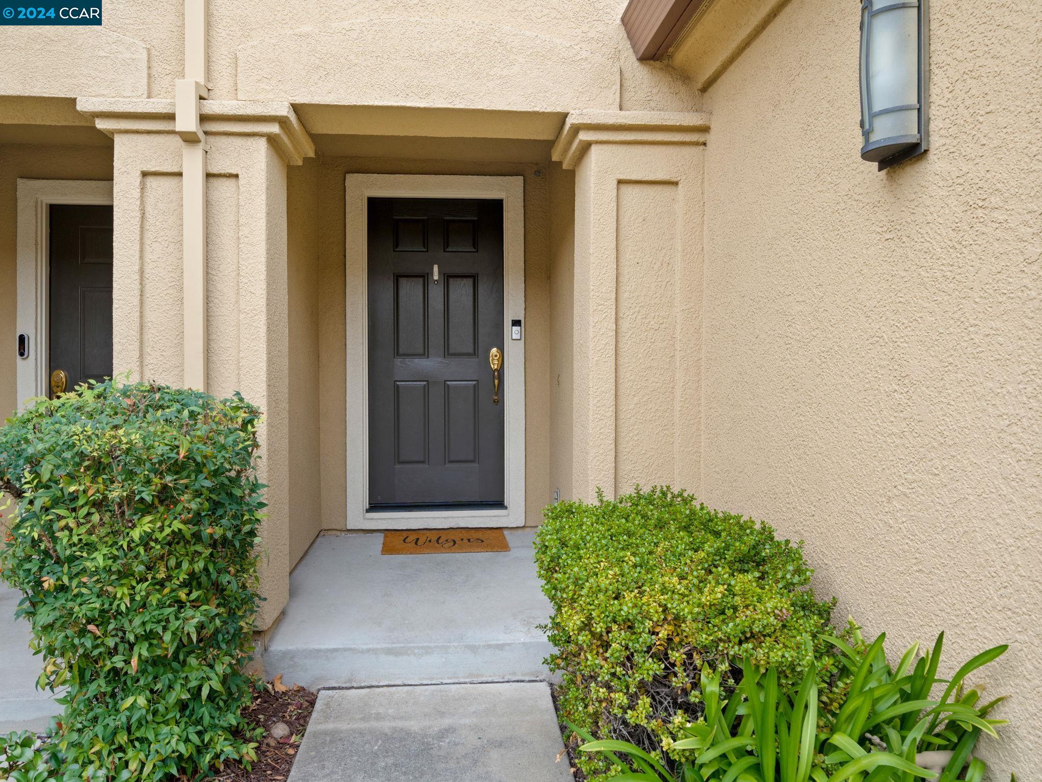 Detail Gallery Image 3 of 24 For 131 Coralflower Ln, San Ramon,  CA 94582 - 3 Beds | 2/1 Baths