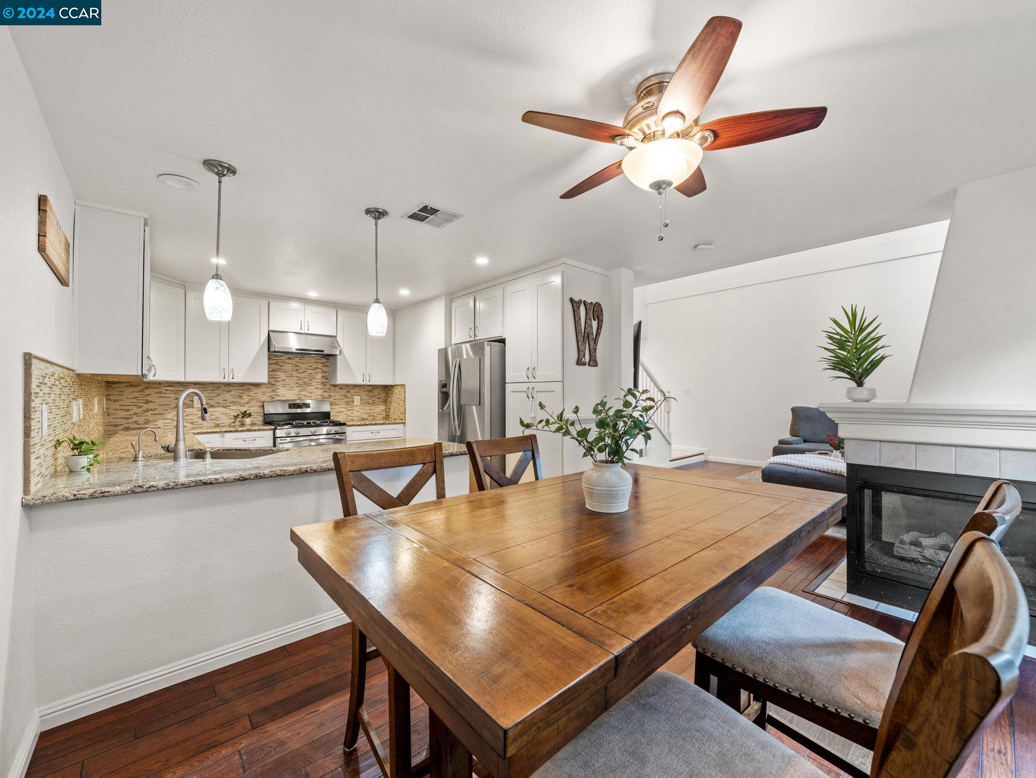 Photo #6: 41079313 Listing 