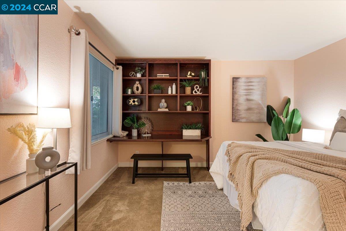 Detail Gallery Image 17 of 50 For 1300 Quarry Ct #109,  Richmond,  CA 94801 - 2 Beds | 2 Baths