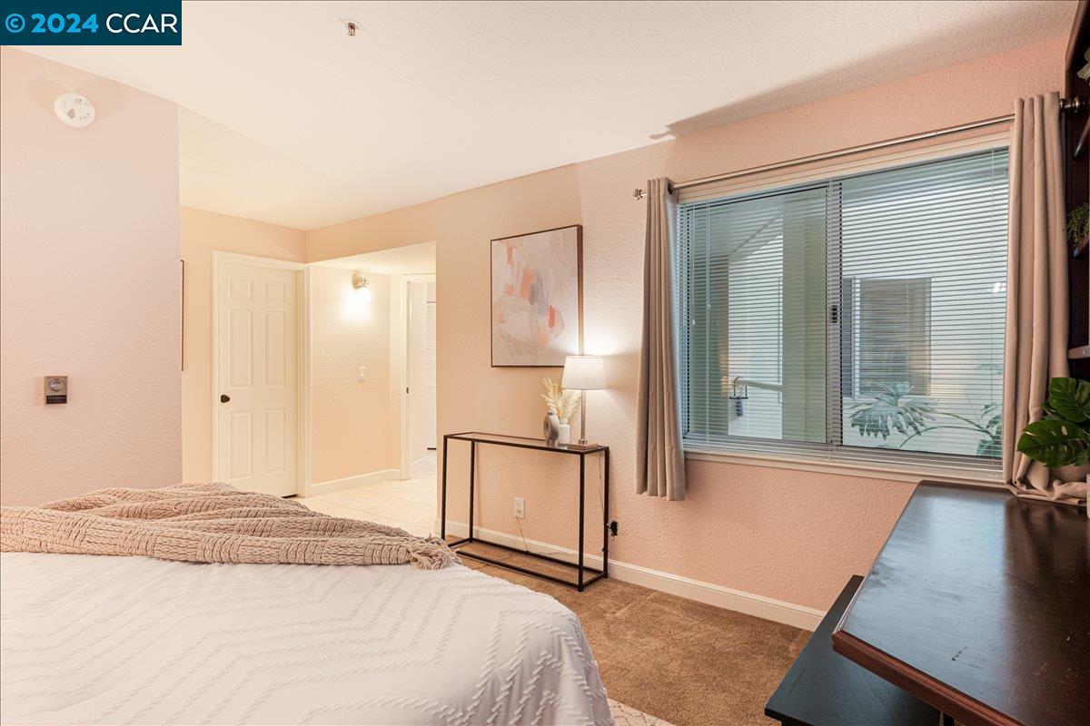 Detail Gallery Image 18 of 50 For 1300 Quarry Ct #109,  Richmond,  CA 94801 - 2 Beds | 2 Baths