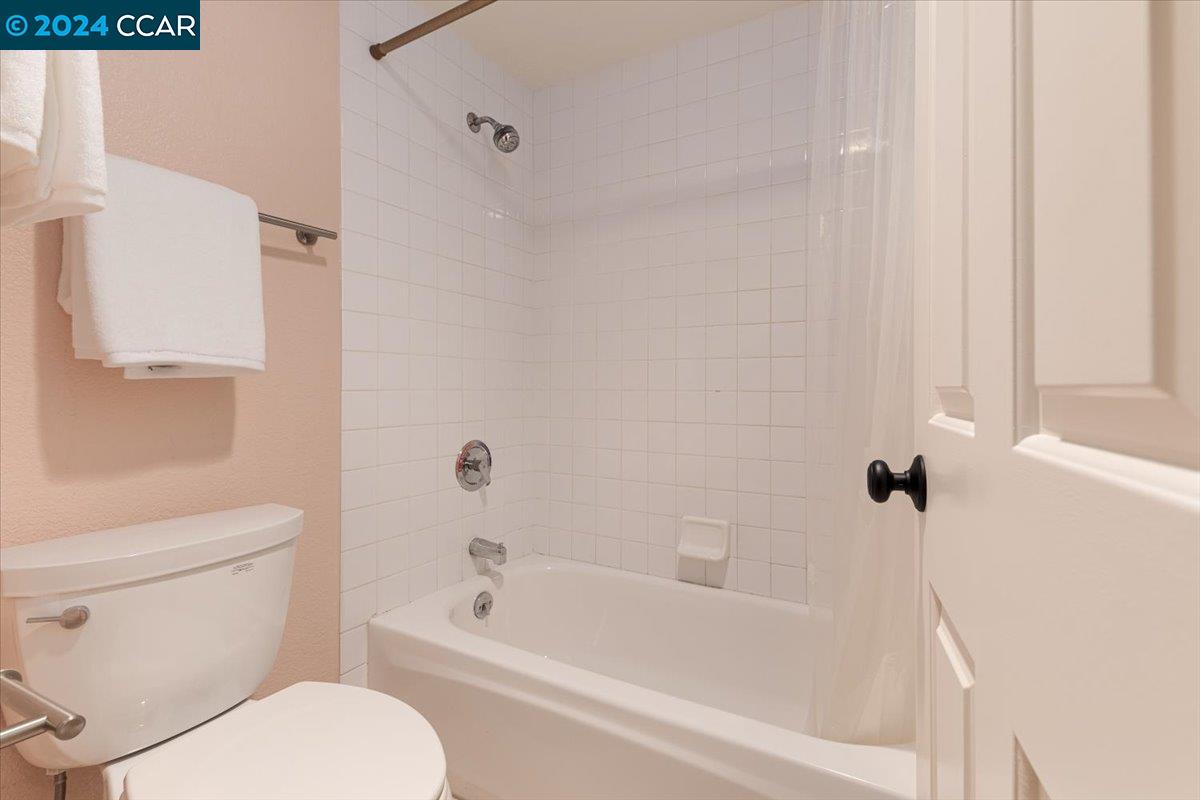 Detail Gallery Image 21 of 50 For 1300 Quarry Ct #109,  Richmond,  CA 94801 - 2 Beds | 2 Baths