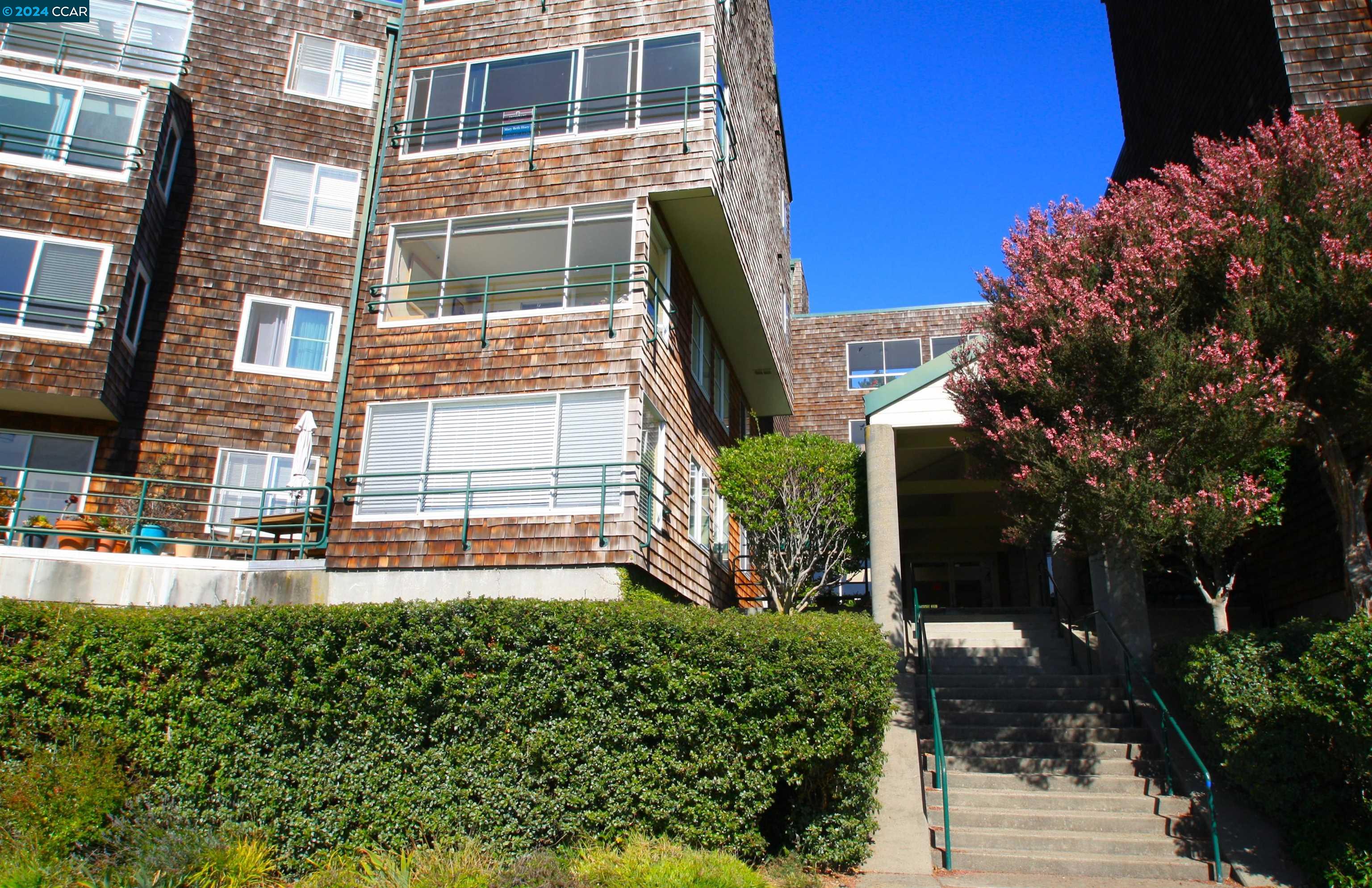 Detail Gallery Image 25 of 50 For 1300 Quarry Ct #109,  Richmond,  CA 94801 - 2 Beds | 2 Baths