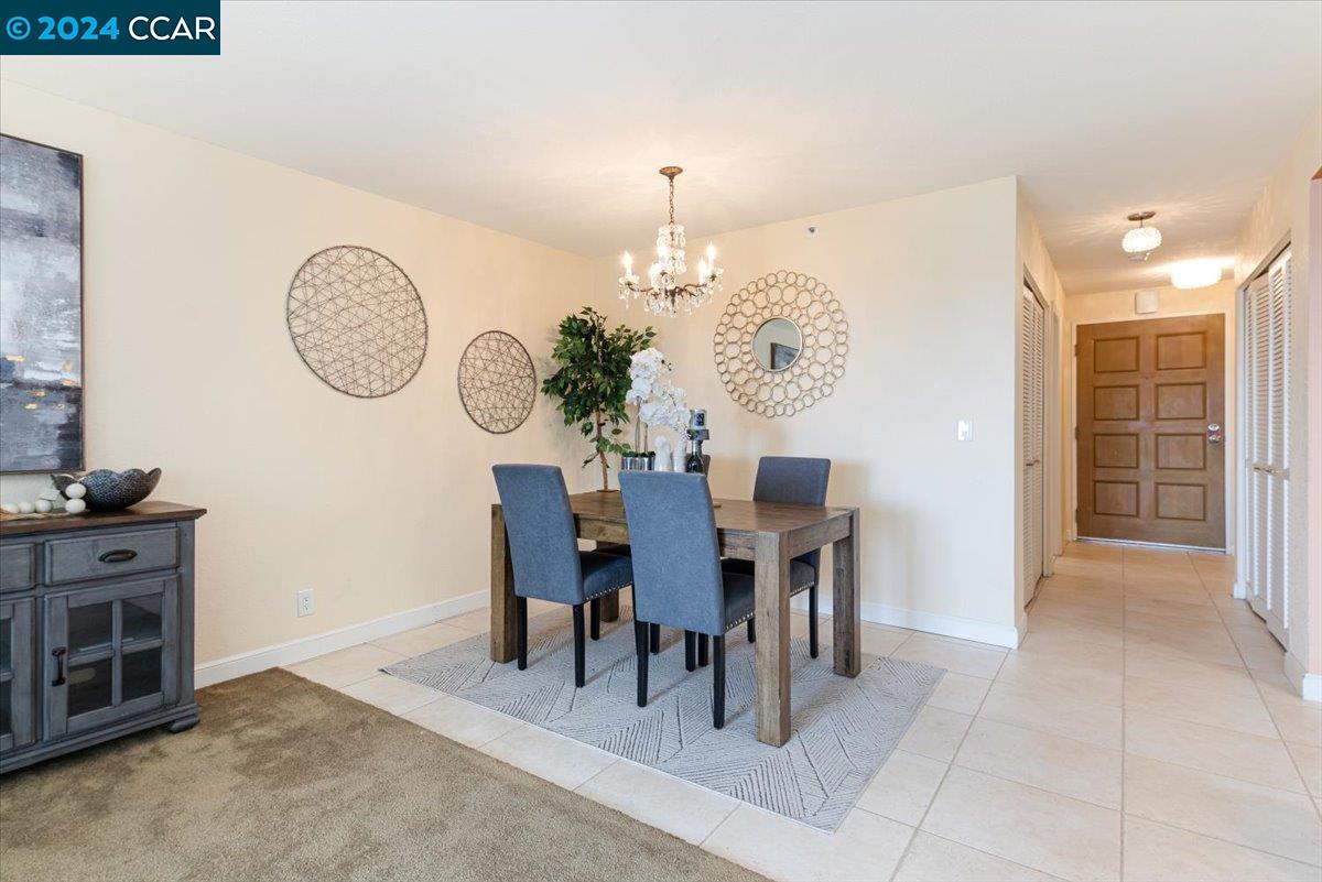 Detail Gallery Image 10 of 50 For 1300 Quarry Ct #109,  Richmond,  CA 94801 - 2 Beds | 2 Baths