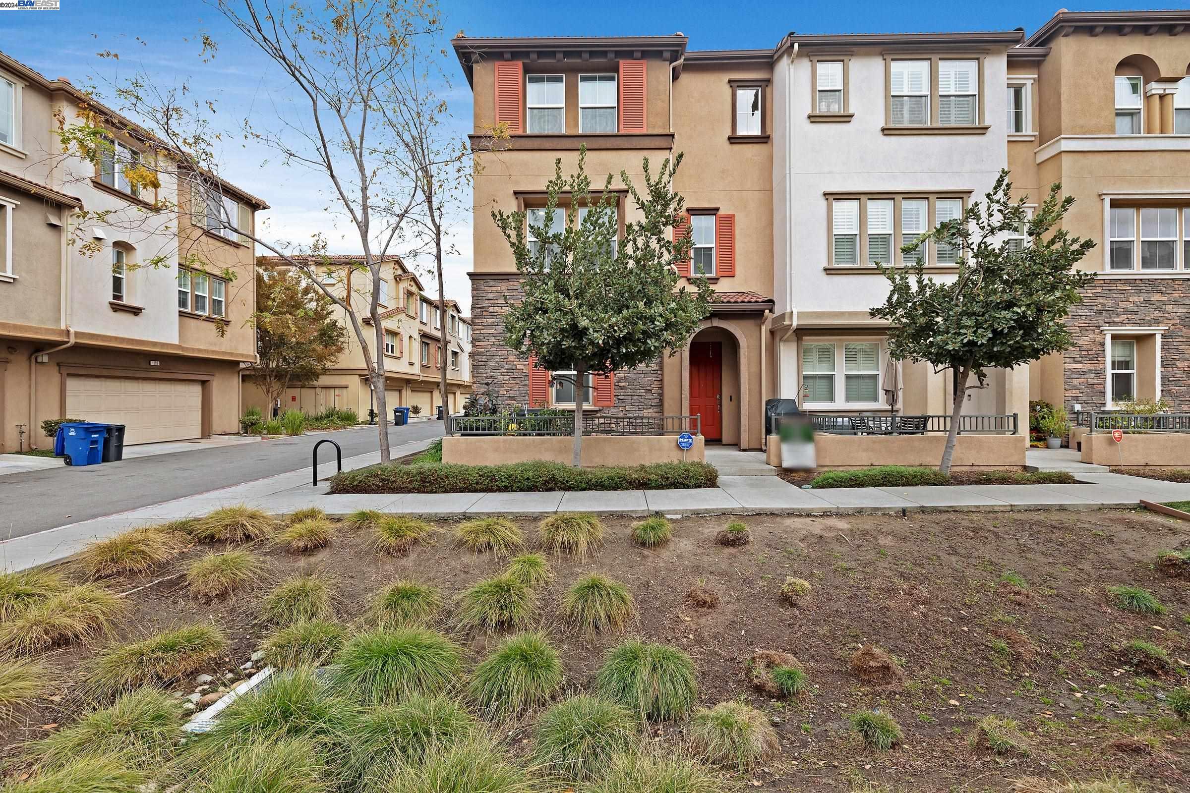 Photo #3: 41079330 Listing 