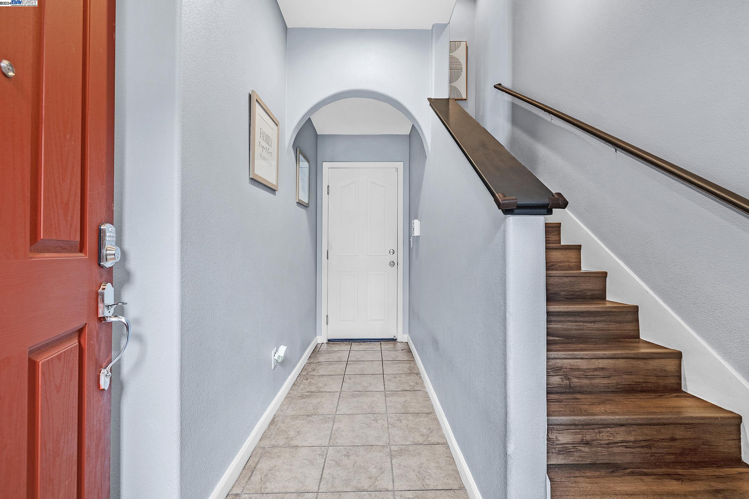 Photo #4: 41079330 Listing 