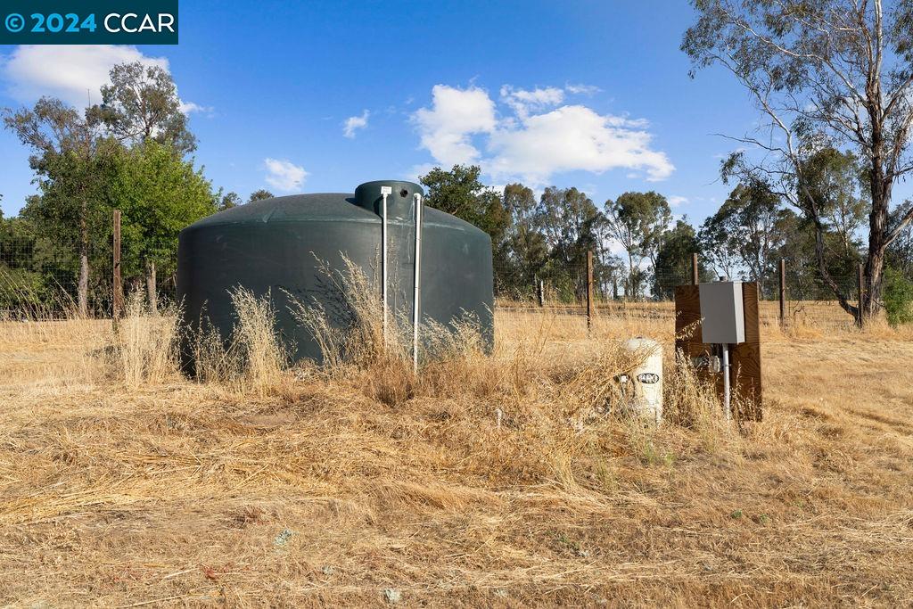 Detail Gallery Image 40 of 45 For 7447 Putman Rd, Vacaville,  CA 95688 - 3 Beds | 2 Baths