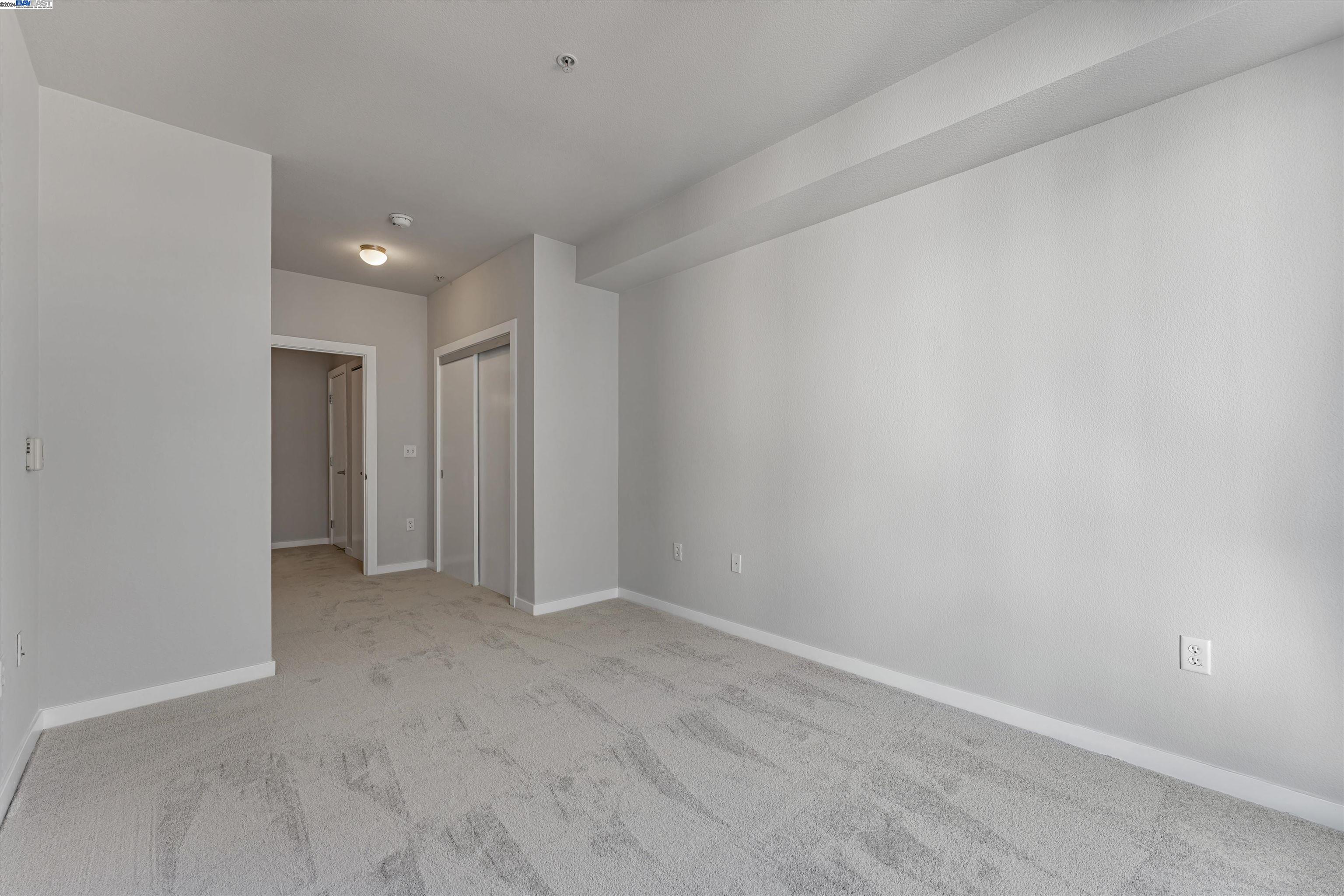 Detail Gallery Image 11 of 39 For 1511 Jefferson St Ph18,  Oakland,  CA 94612 - 1 Beds | 1 Baths