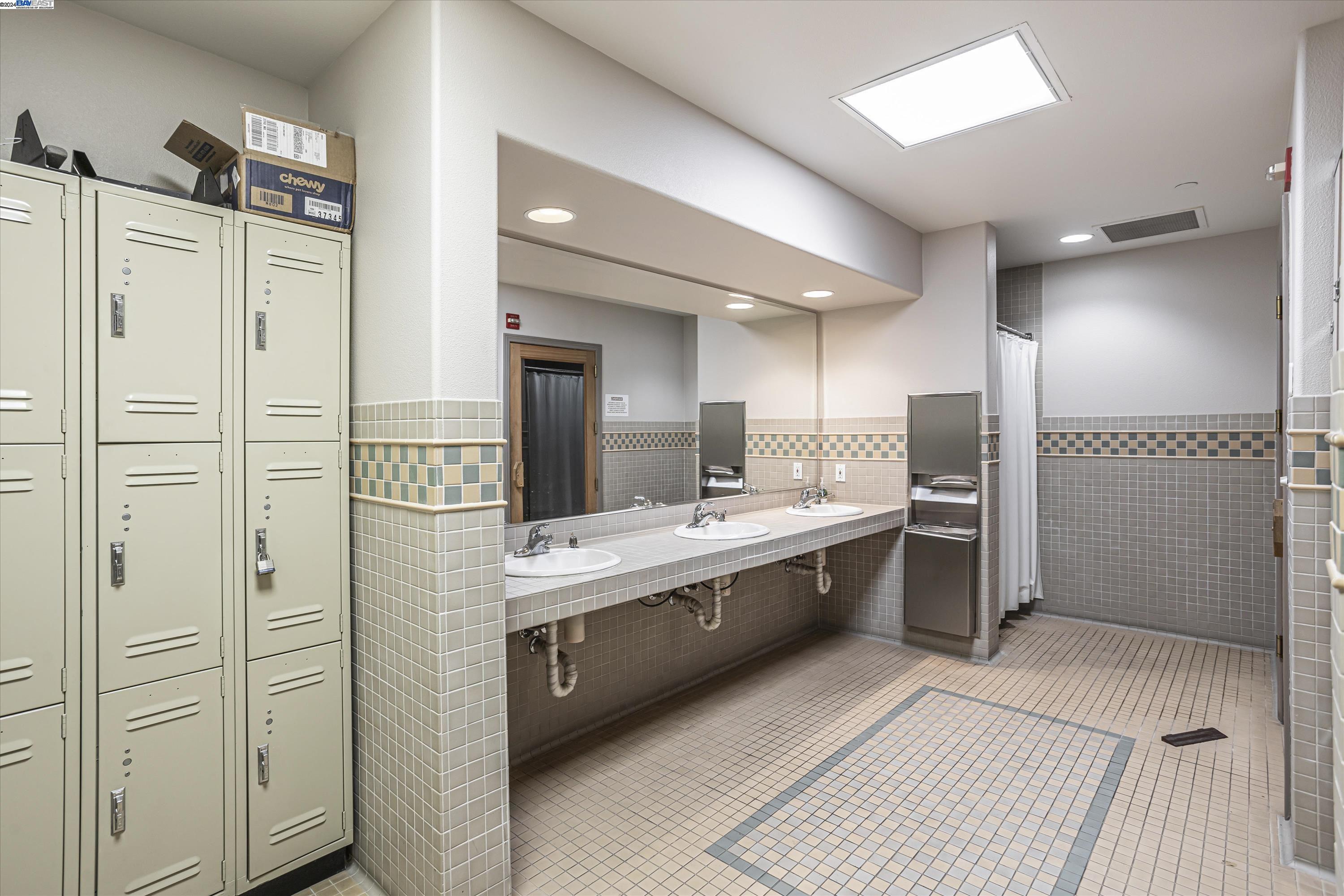 Detail Gallery Image 52 of 58 For 130 E San Fernando St #310,  San Jose,  CA 95112 - 2 Beds | 2 Baths