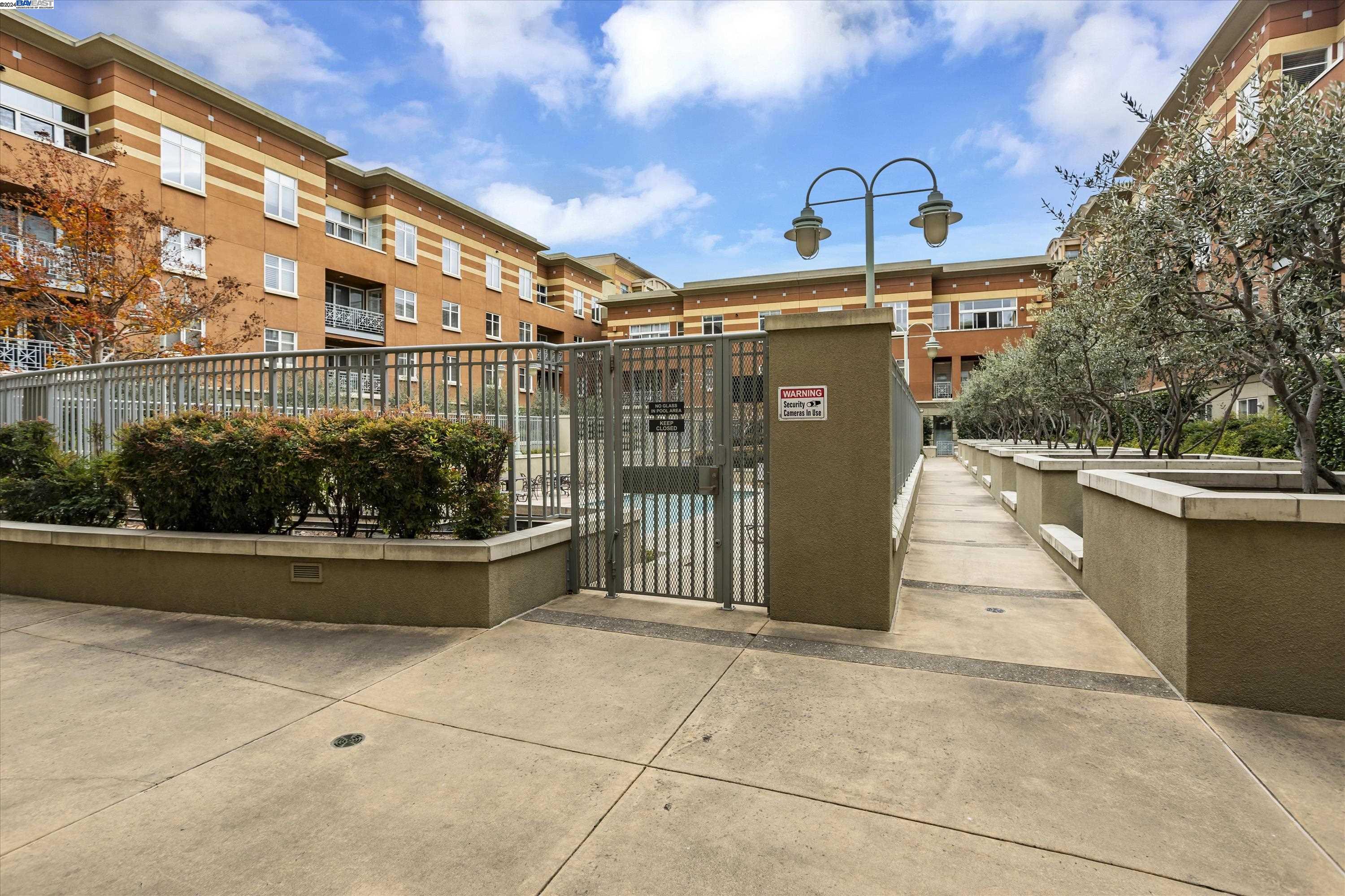 Detail Gallery Image 53 of 58 For 130 E San Fernando St #310,  San Jose,  CA 95112 - 2 Beds | 2 Baths